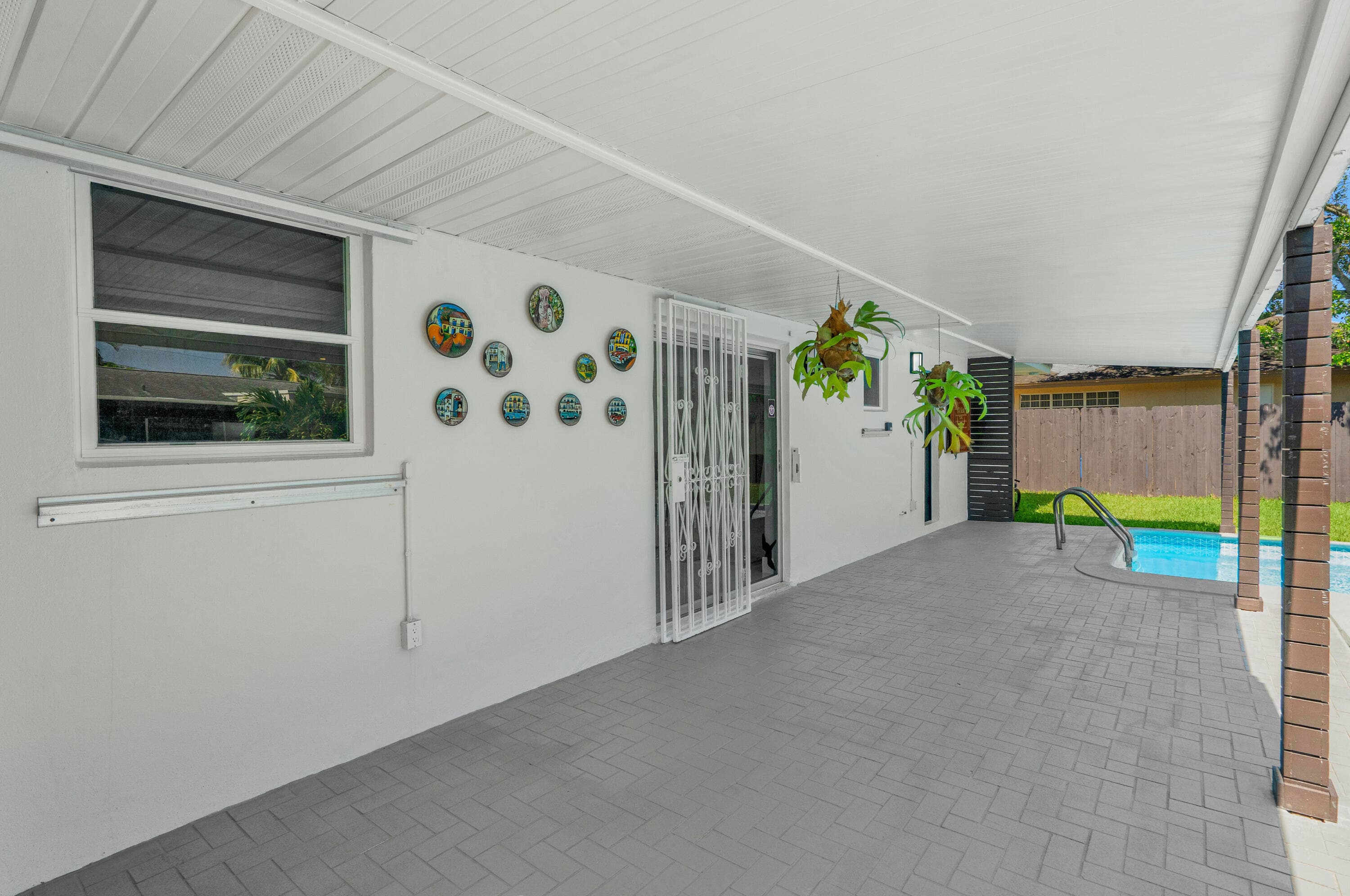 8824 SW 197th Terrace, Cutler Bay, FL 33157 — photo 42 of 53