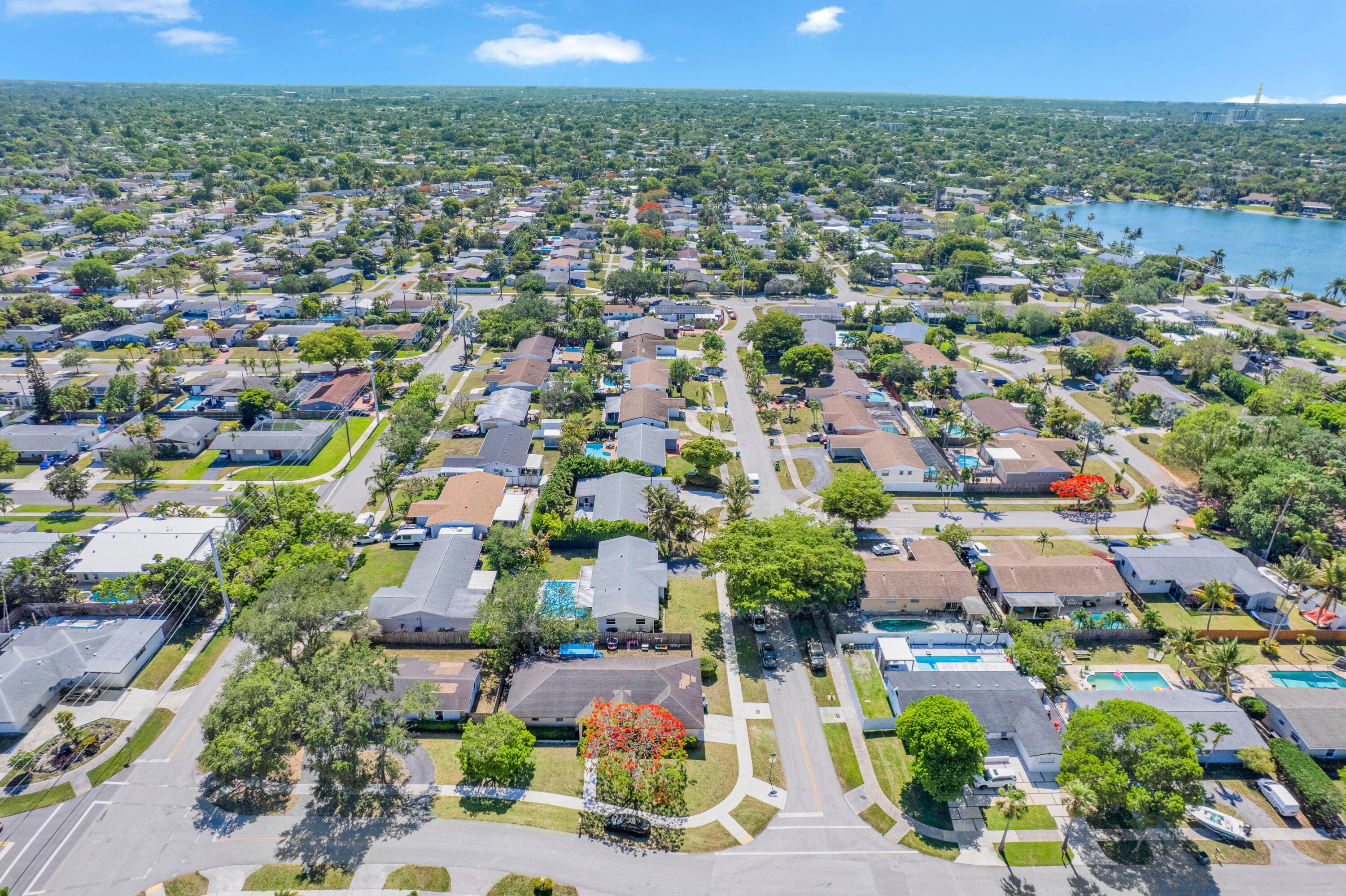 8824 SW 197th Terrace, Cutler Bay, FL 33157 — photo 53 of 53