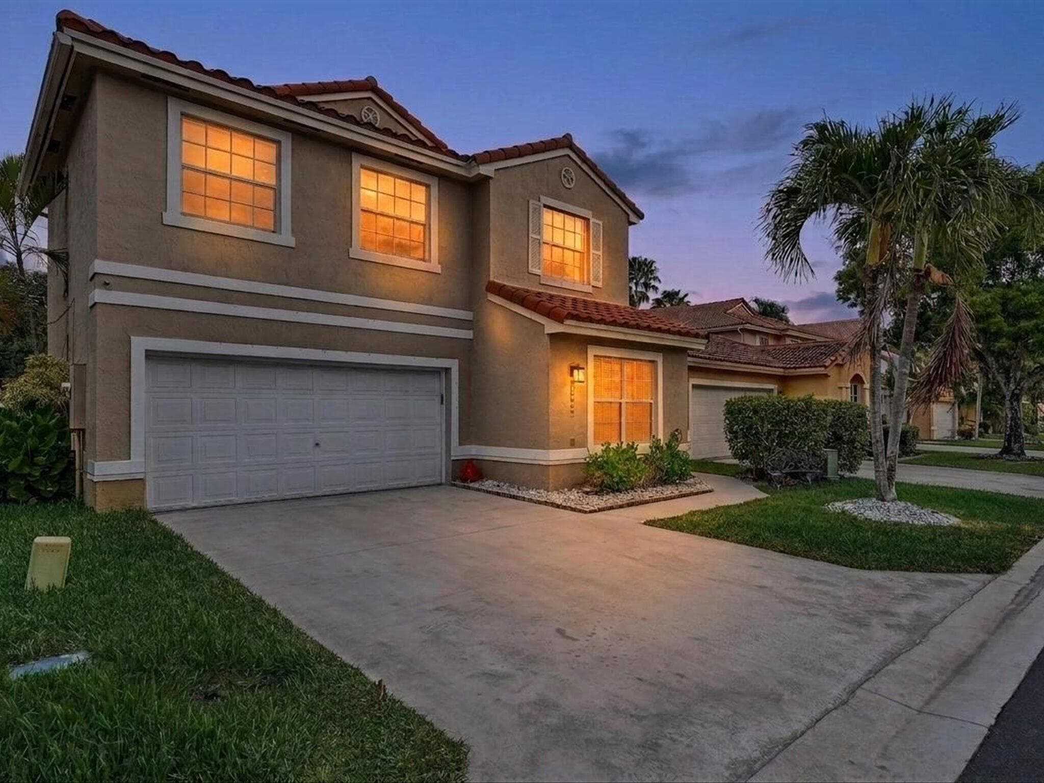 10909 NW 46th Drive, Coral Springs, FL 33076 — photo 2 of 73