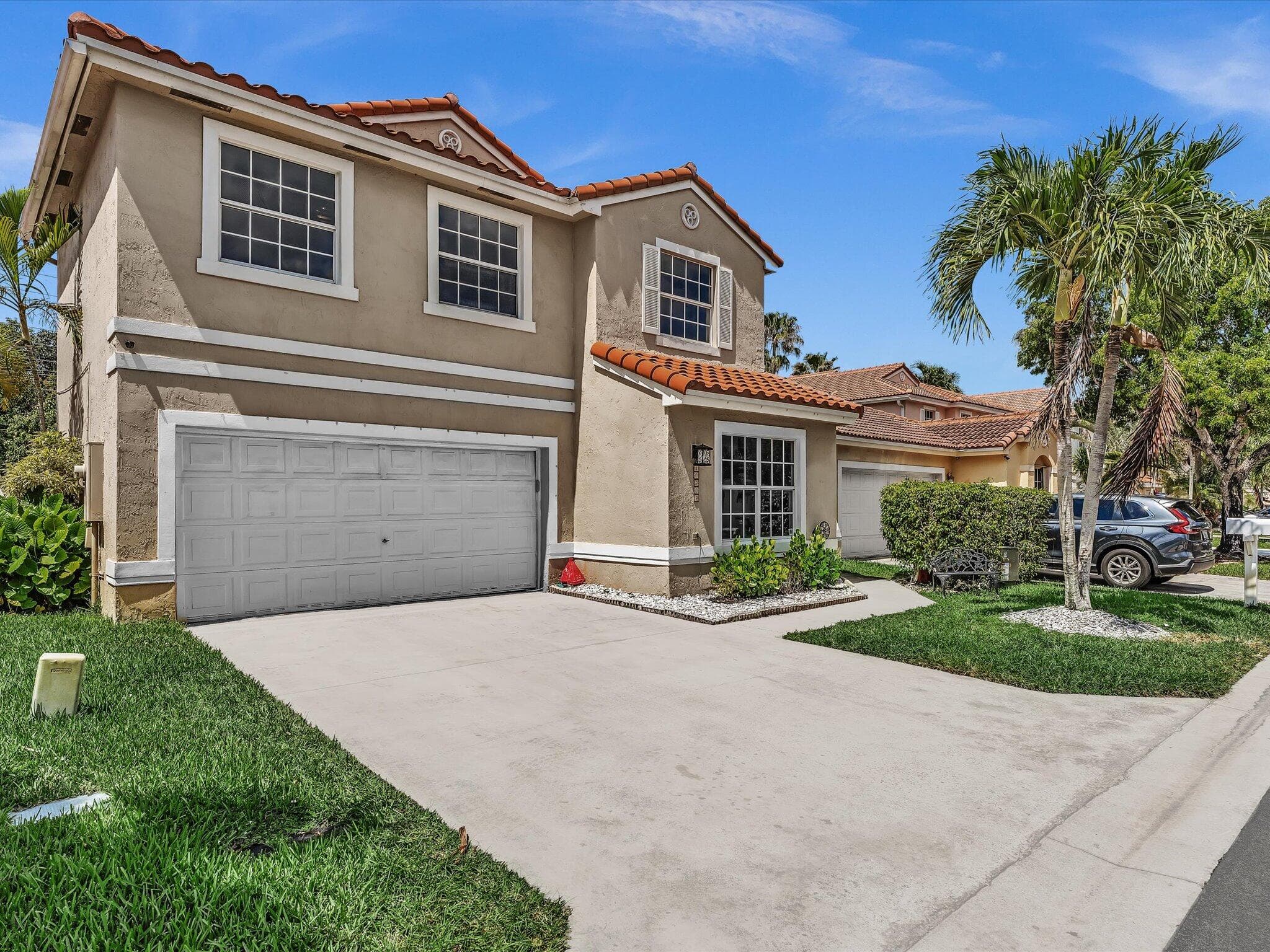 10909 NW 46th Drive, Coral Springs, FL 33076 — photo 4 of 73