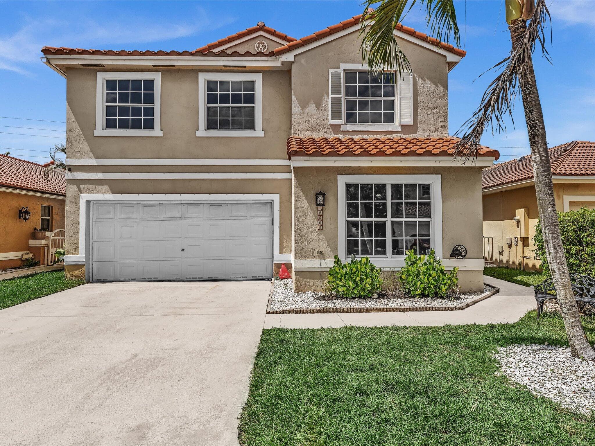 10909 NW 46th Drive, Coral Springs, FL 33076 — photo 1 of 73