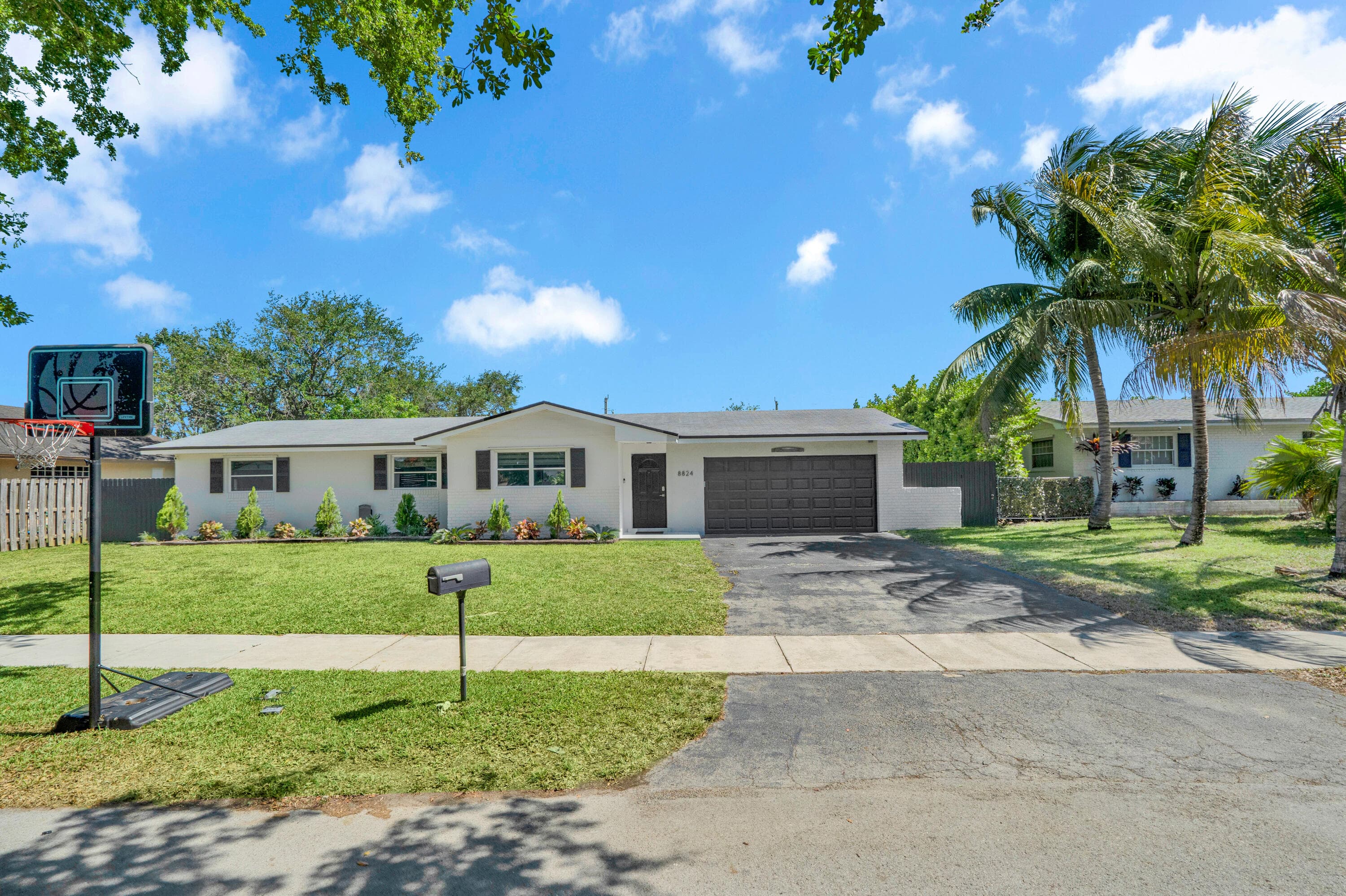 8824 SW 197th Terrace, Cutler Bay, FL 33157 — photo 2 of 53