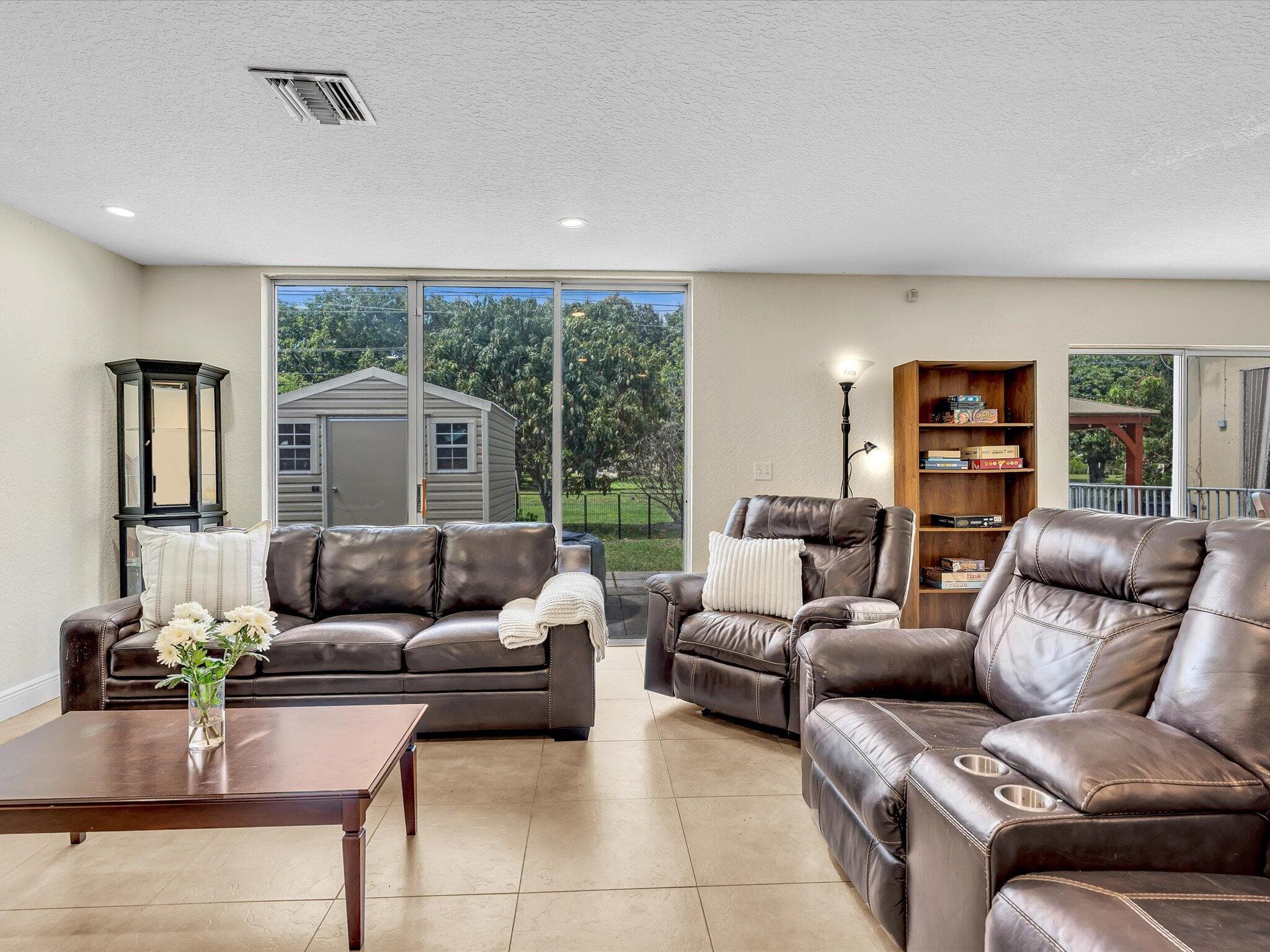 10909 NW 46th Drive, Coral Springs, FL 33076 — photo 11 of 73