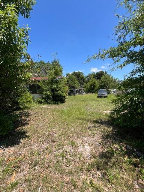 727 S Washington Avenue, Apopka, FL 32703 — photo