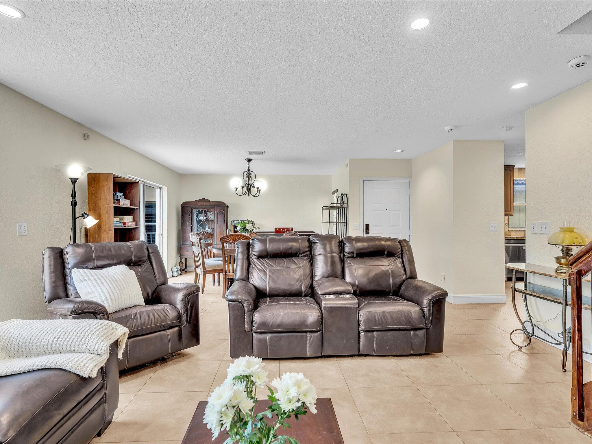 10909 NW 46th Drive, Coral Springs, FL 33076 — photo 12 of 73