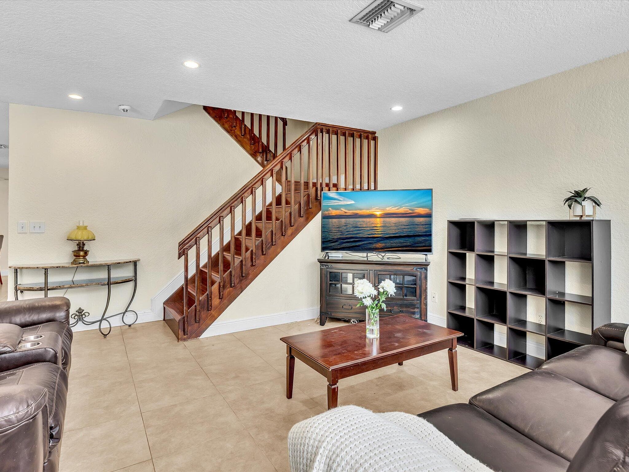 10909 NW 46th Drive, Coral Springs, FL 33076 — photo 27 of 73