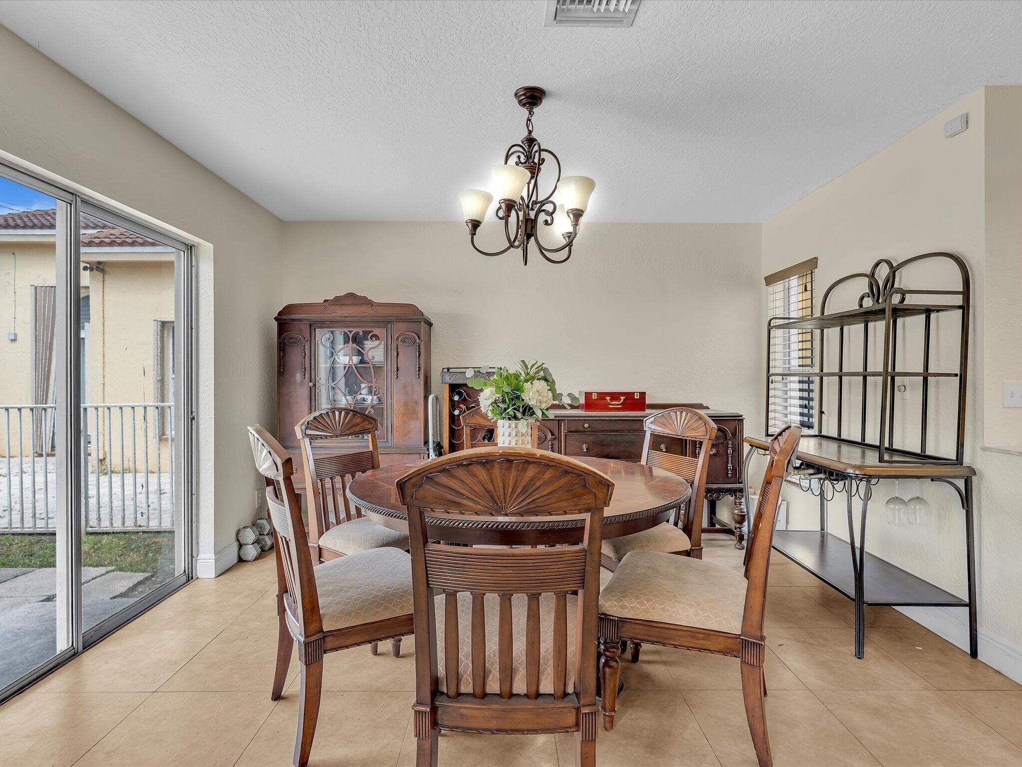 10909 NW 46th Drive, Coral Springs, FL 33076 — photo 13 of 73