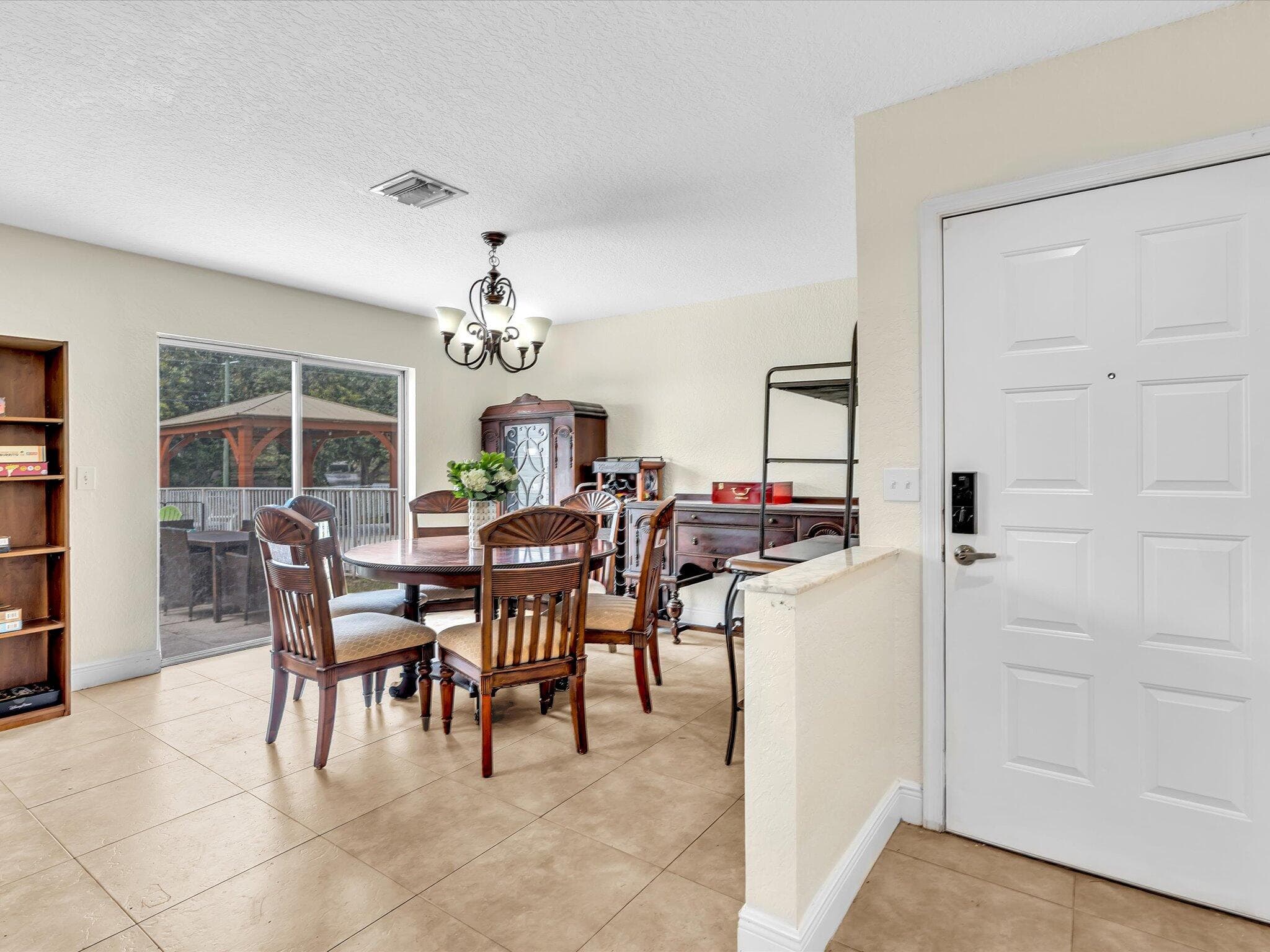 10909 NW 46th Drive, Coral Springs, FL 33076 — photo 7 of 73