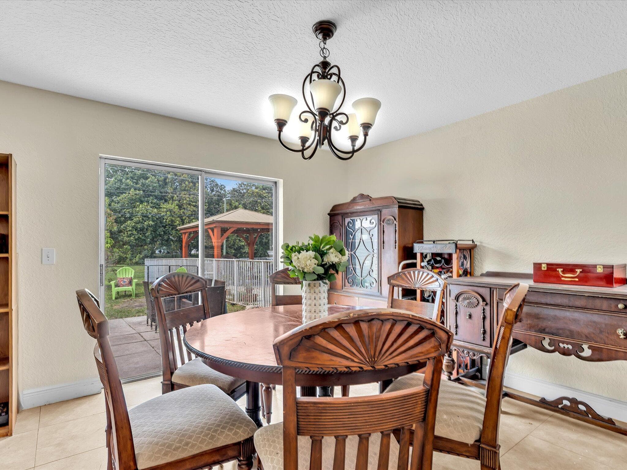 10909 NW 46th Drive, Coral Springs, FL 33076 — photo 14 of 73