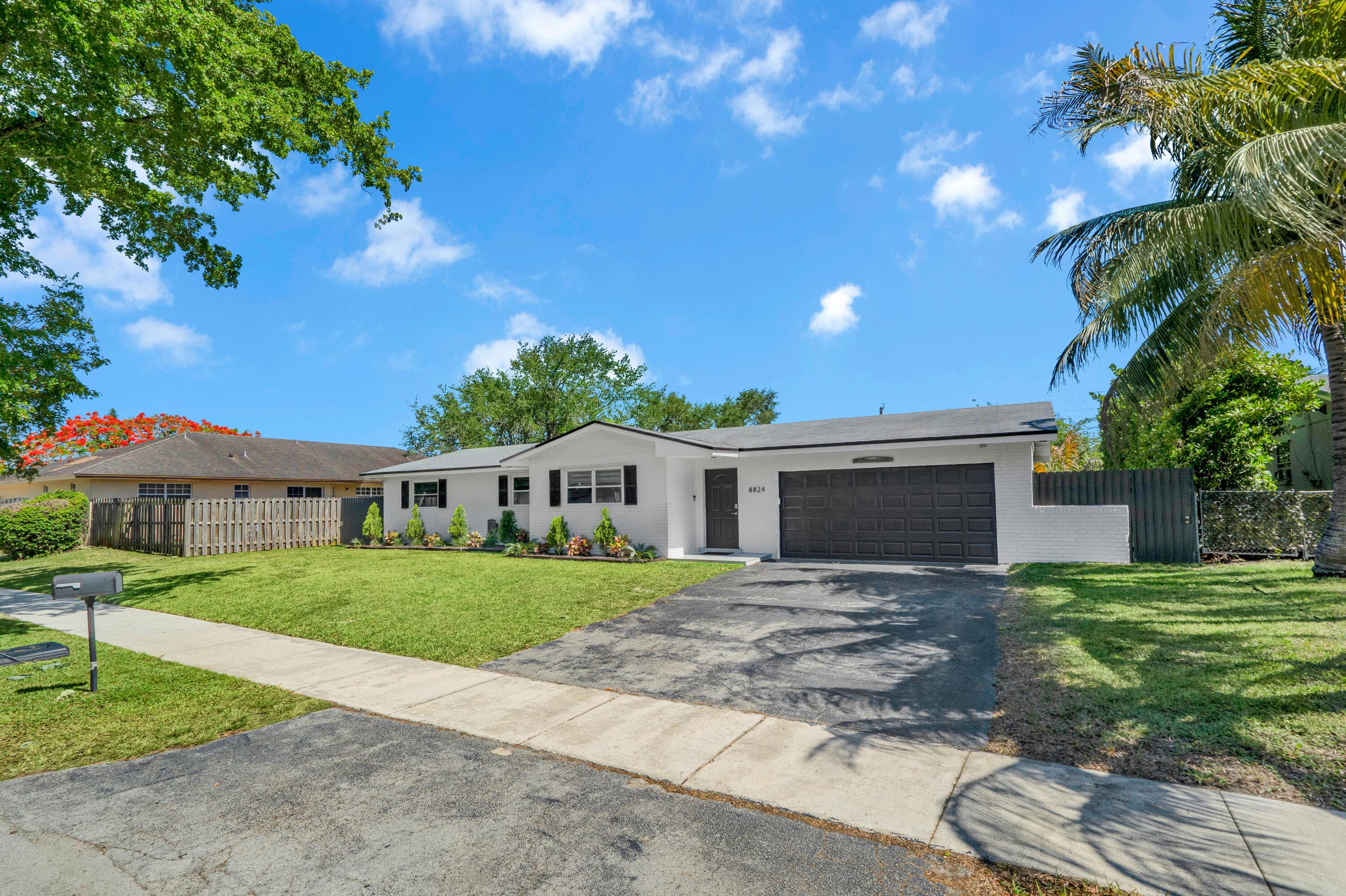 8824 SW 197th Terrace, Cutler Bay, FL 33157 — photo 1 of 53