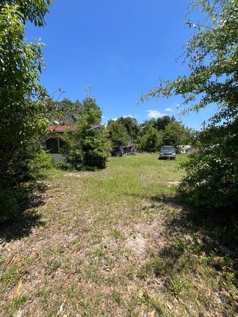 727 S Washington Avenue, Apopka, FL 32703 — photo 2 of 5