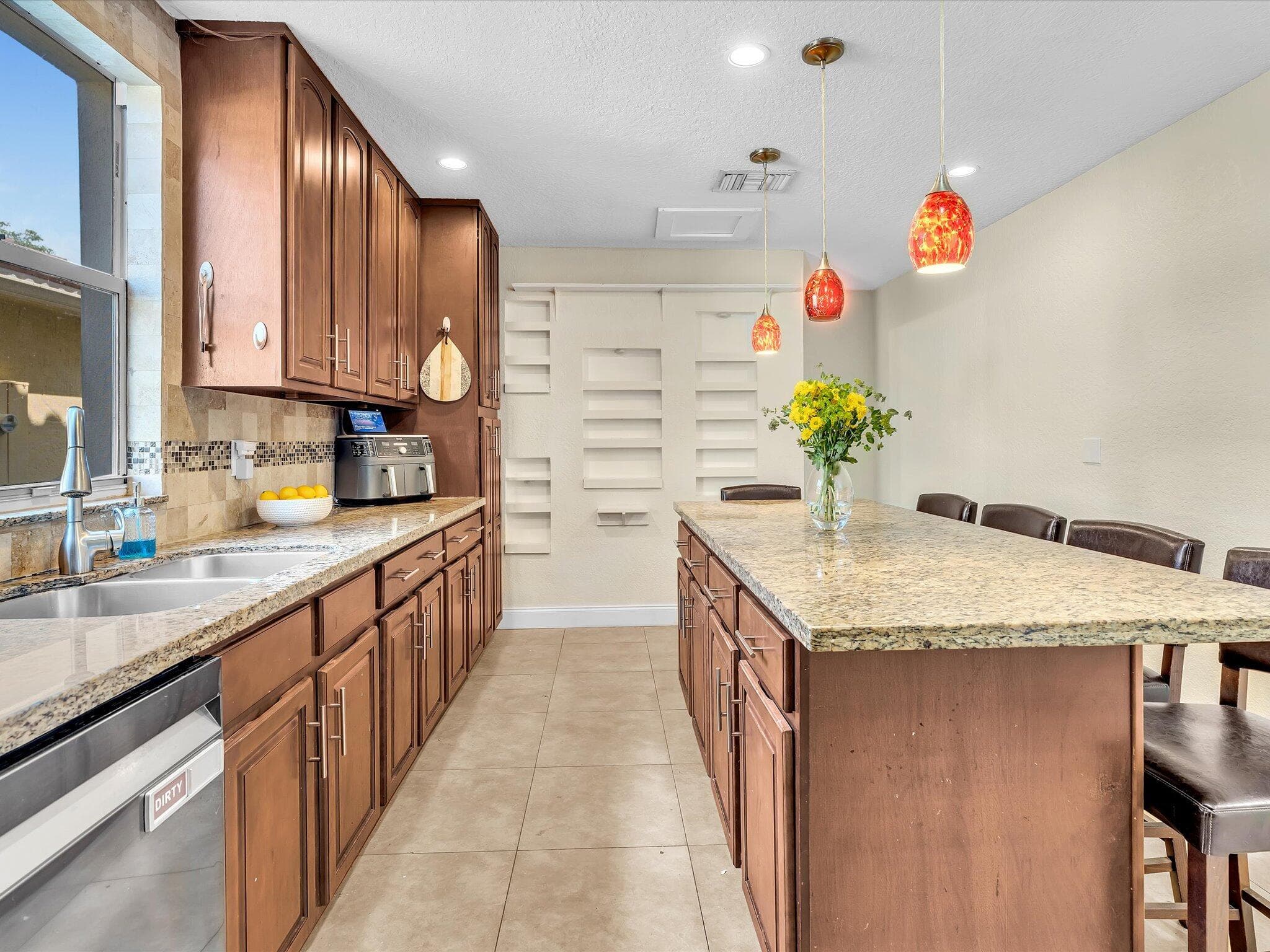 10909 NW 46th Drive, Coral Springs, FL 33076 — photo 17 of 73