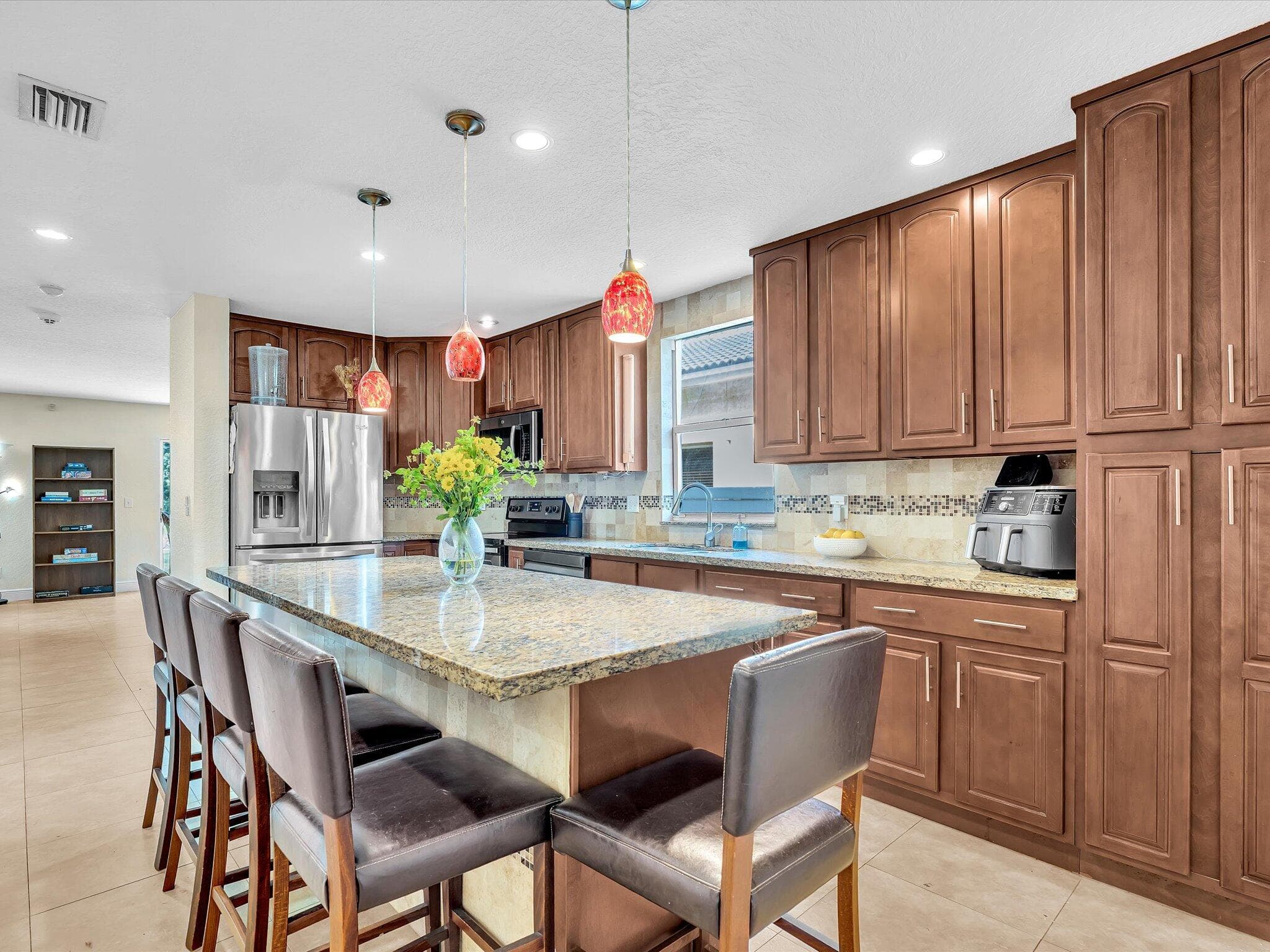 10909 NW 46th Drive, Coral Springs, FL 33076 — photo 19 of 73