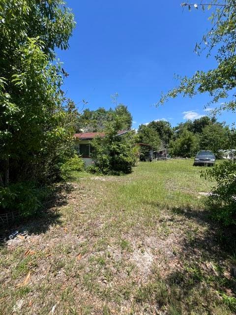727 S Washington Avenue, Apopka, FL 32703 — photo 3 of 5