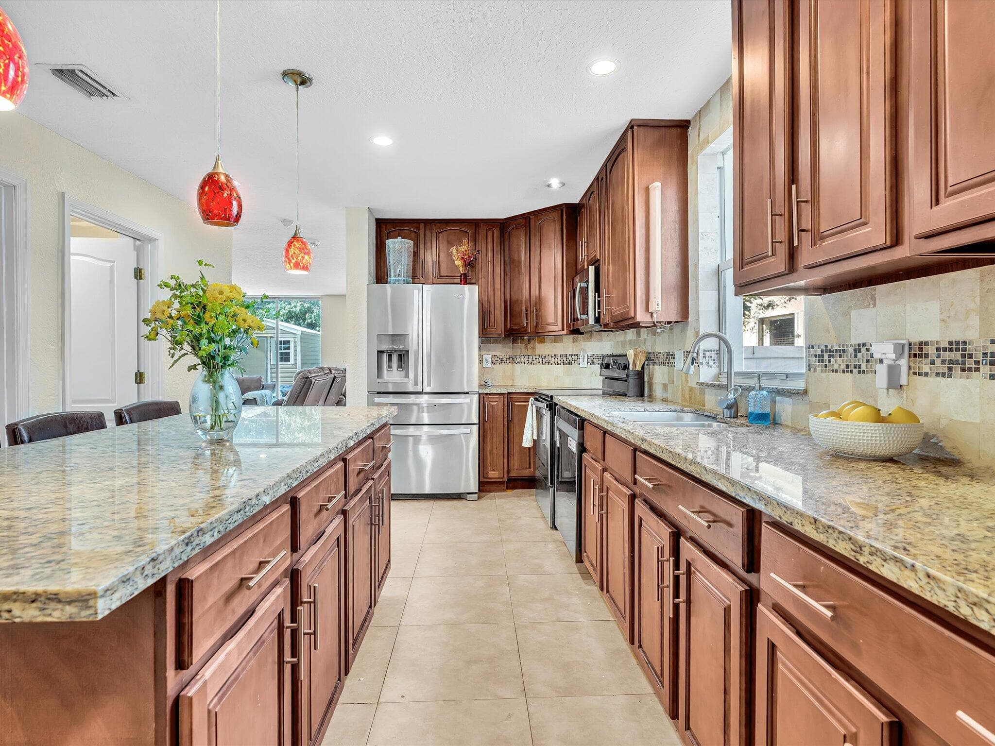 10909 NW 46th Drive, Coral Springs, FL 33076 — photo 20 of 73