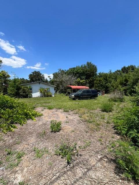 727 S Washington Avenue, Apopka, FL 32703 — photo 4 of 5