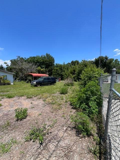 727 S Washington Avenue, Apopka, FL 32703 — photo 5 of 5
