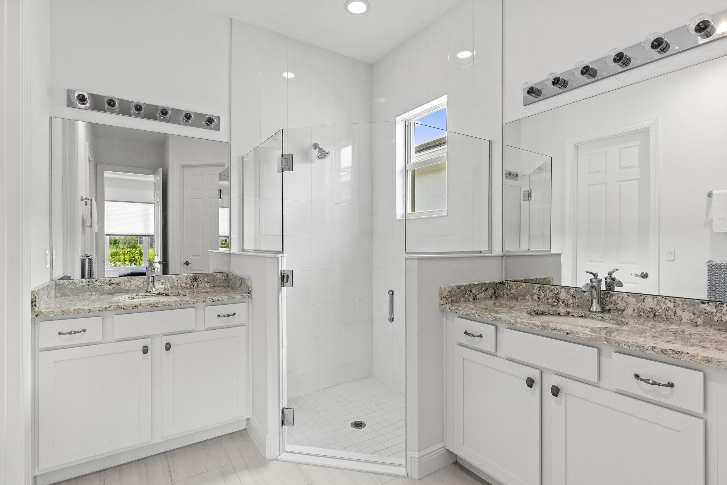 9143 SW Michele Way, Port St. Lucie, FL 34987 — photo 24 of 49