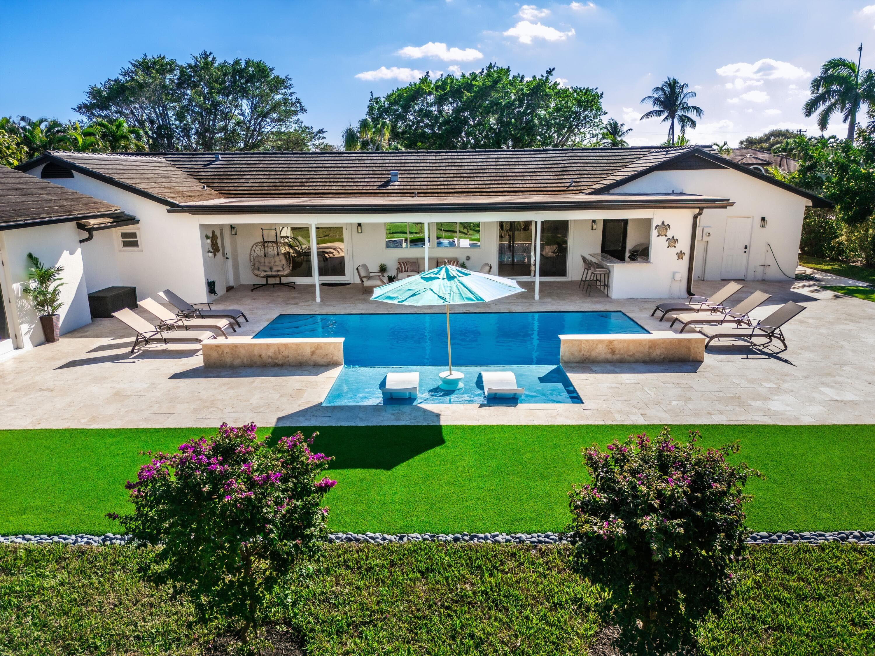 3127 Sherwood Boulevard, Delray Beach, FL 33445 — photo 9 of 49