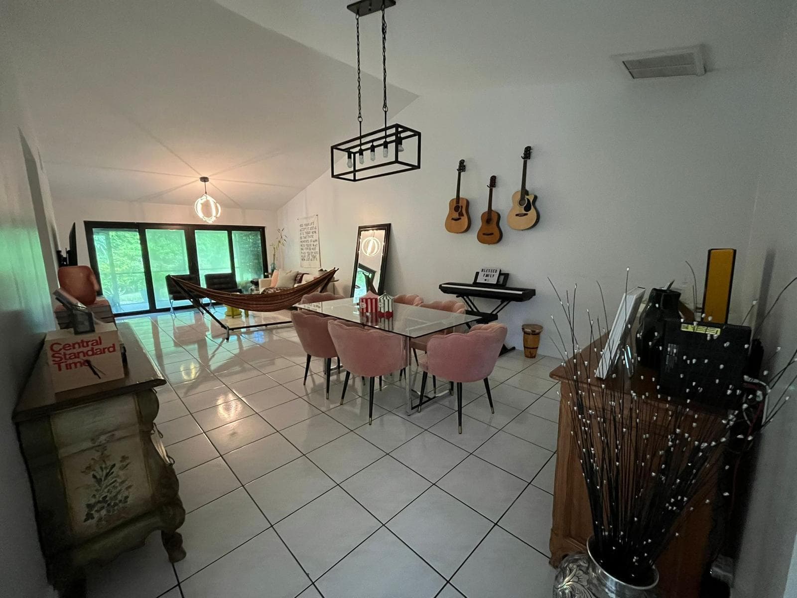 Townhouse in Boca Raton — photo 4 of 33