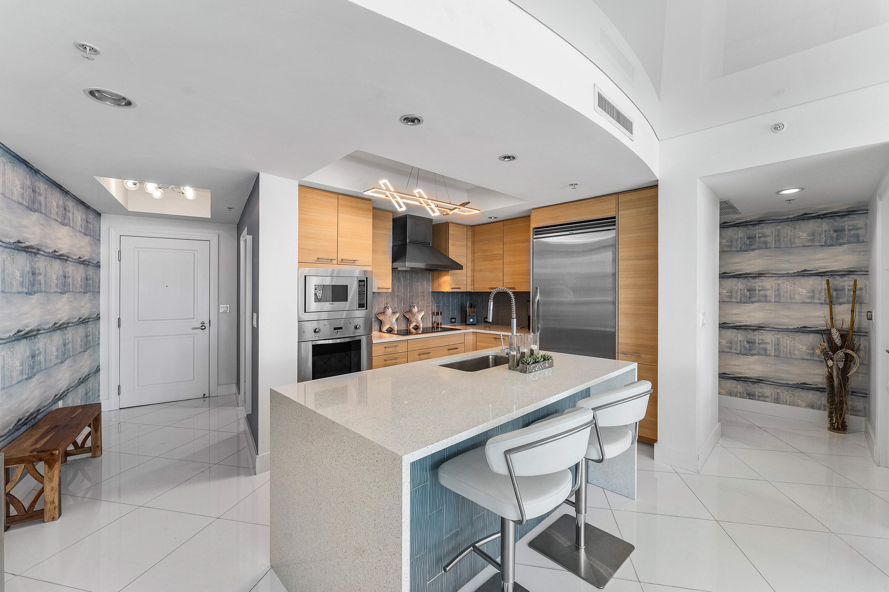 1 N Ocean Boulevard 513, Pompano Beach, FL 33062 — photo 9 of 40