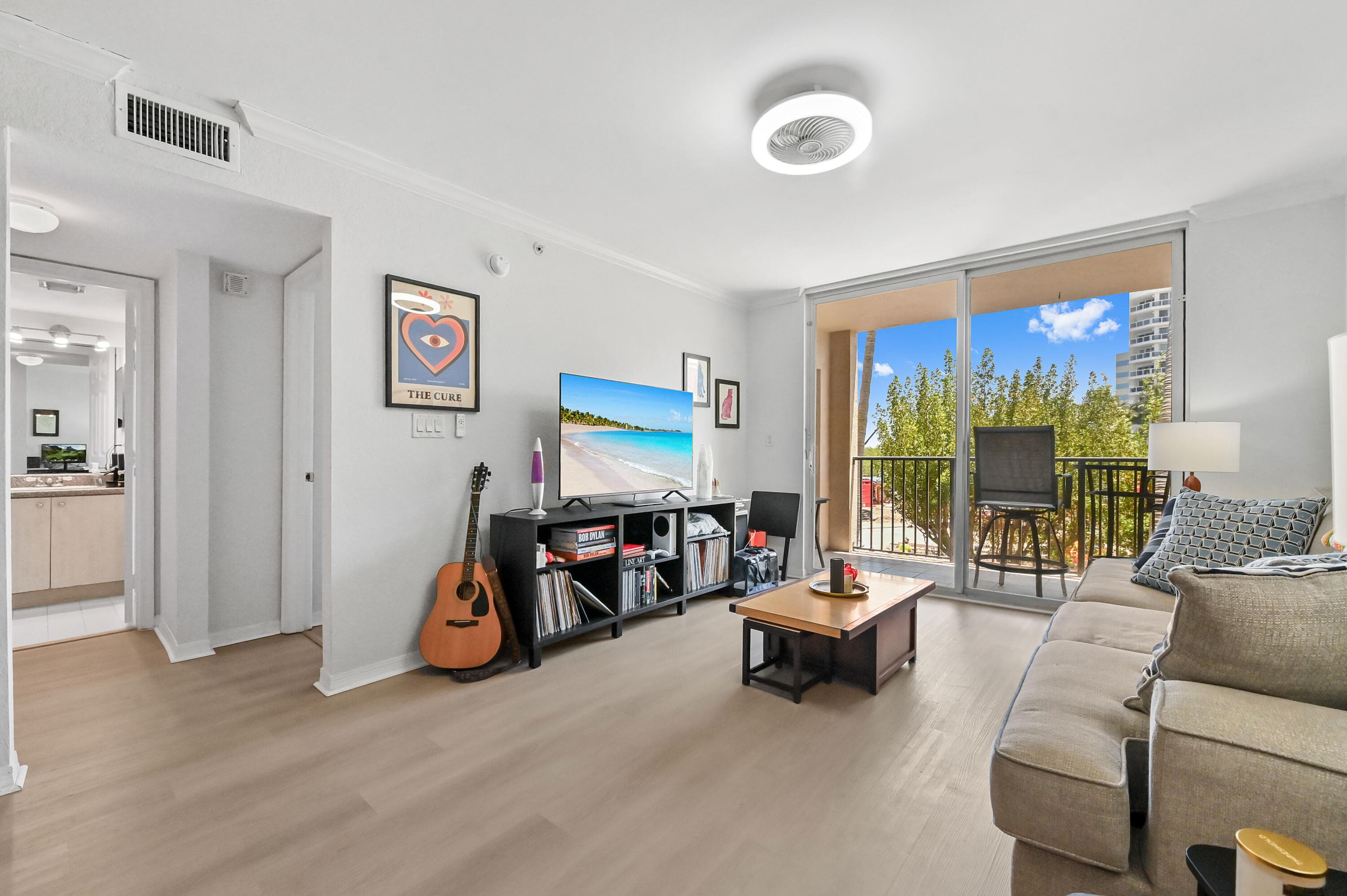 1801 N Flagler Drive 308, West Palm Beach, FL 33407 — photo 5 of 30