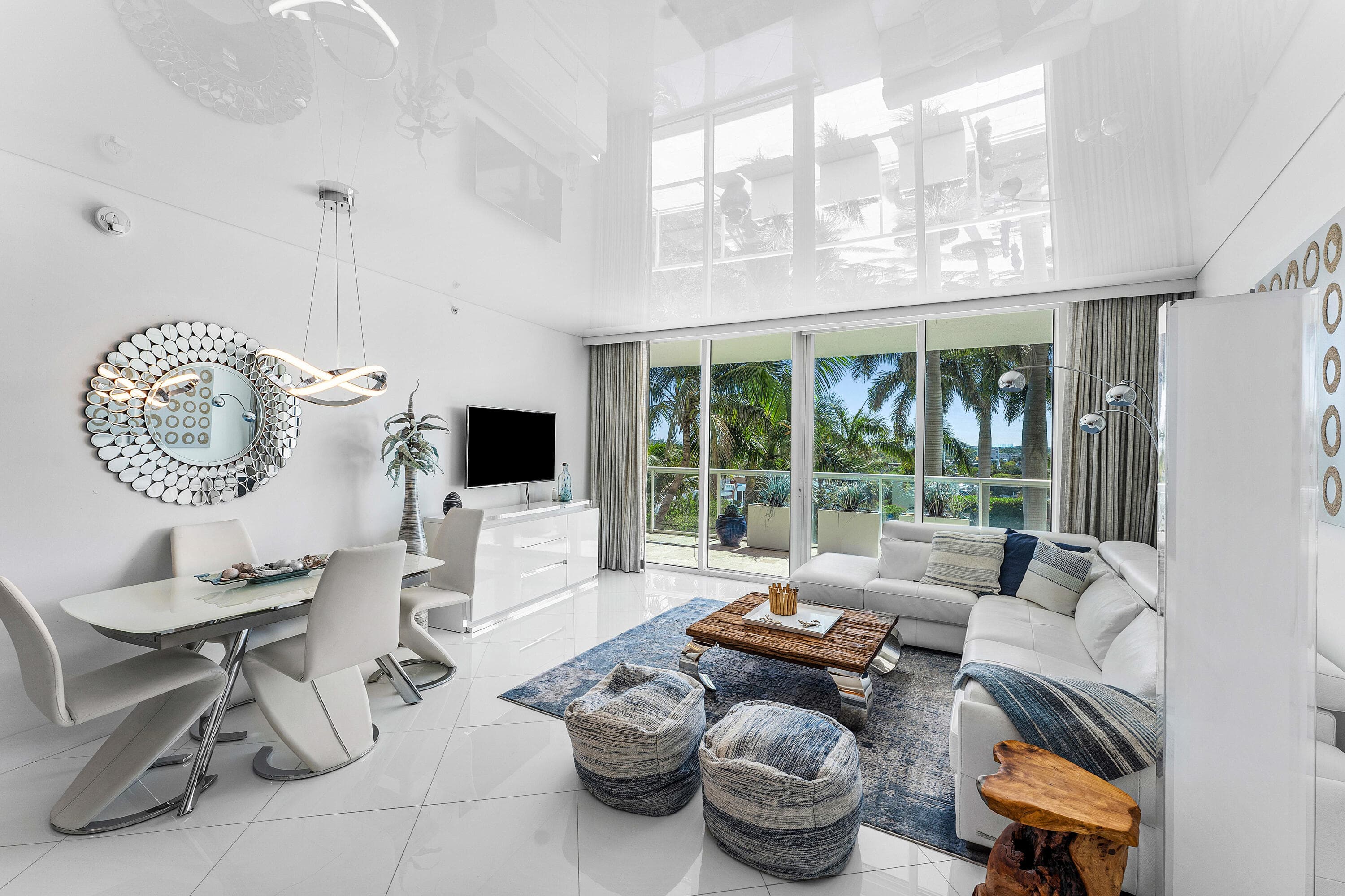1 N Ocean Boulevard 513, Pompano Beach, FL 33062 — photo 4 of 40