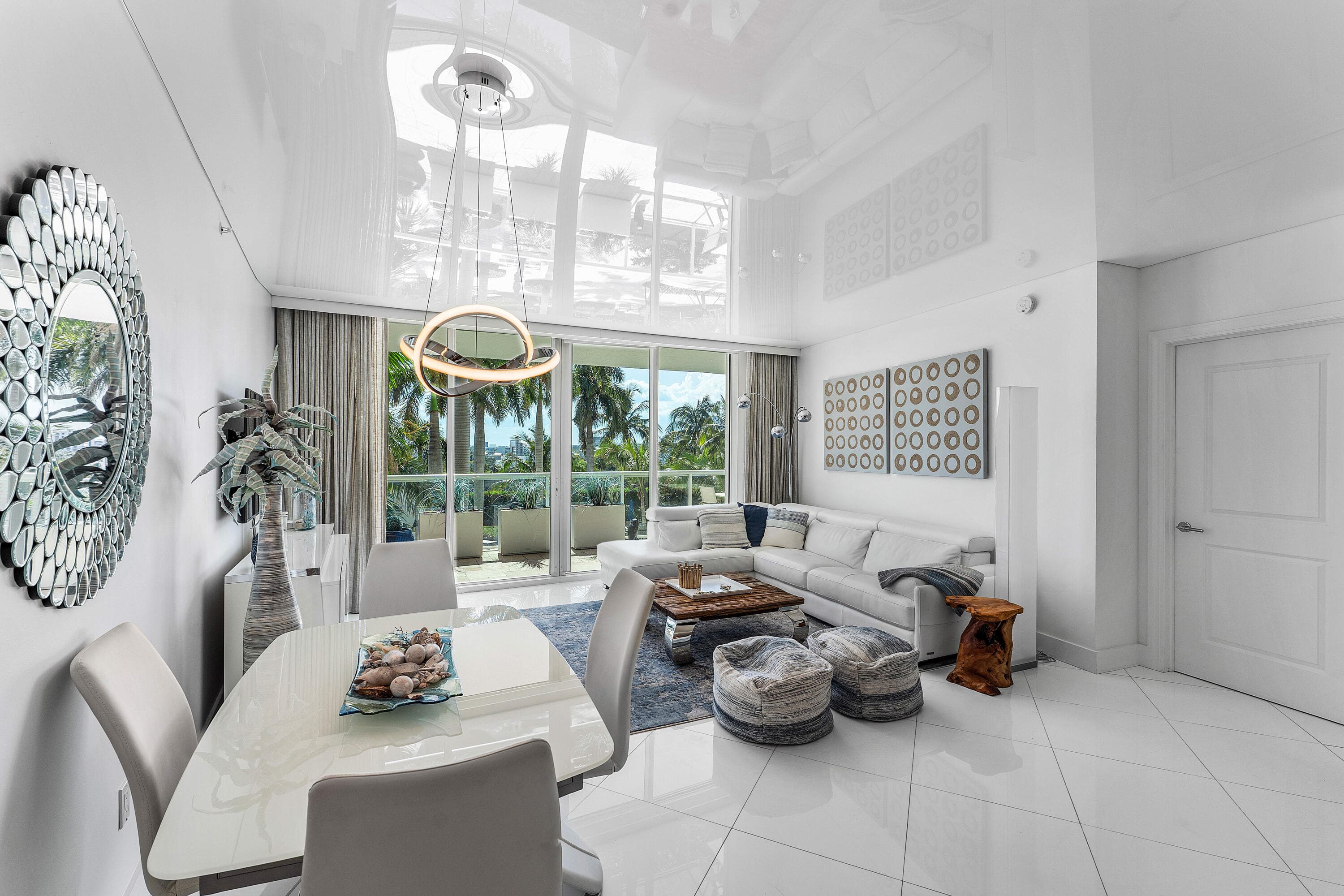 1 N Ocean Boulevard 513, Pompano Beach, FL 33062 — photo 8 of 40