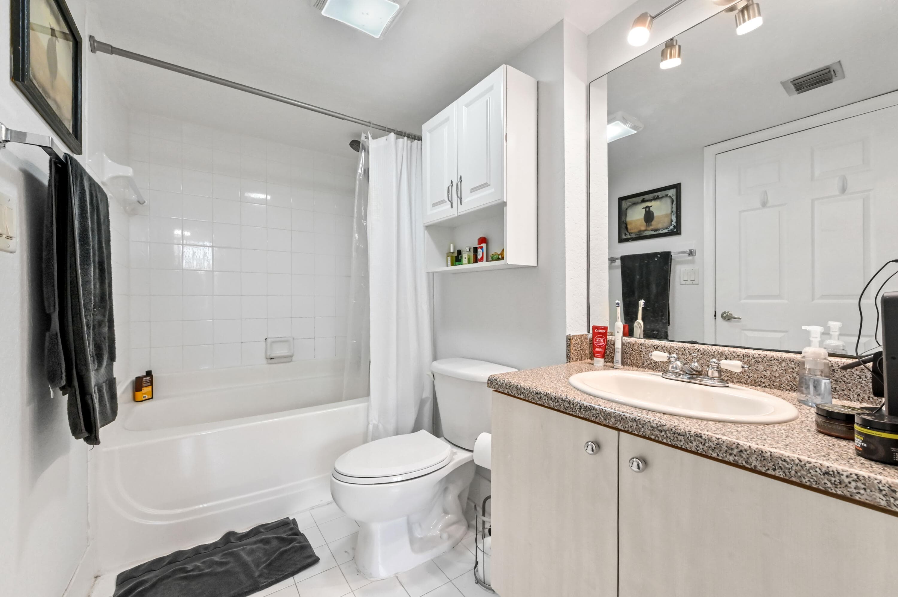 1801 N Flagler Drive 308, West Palm Beach, FL 33407 — photo 9 of 30