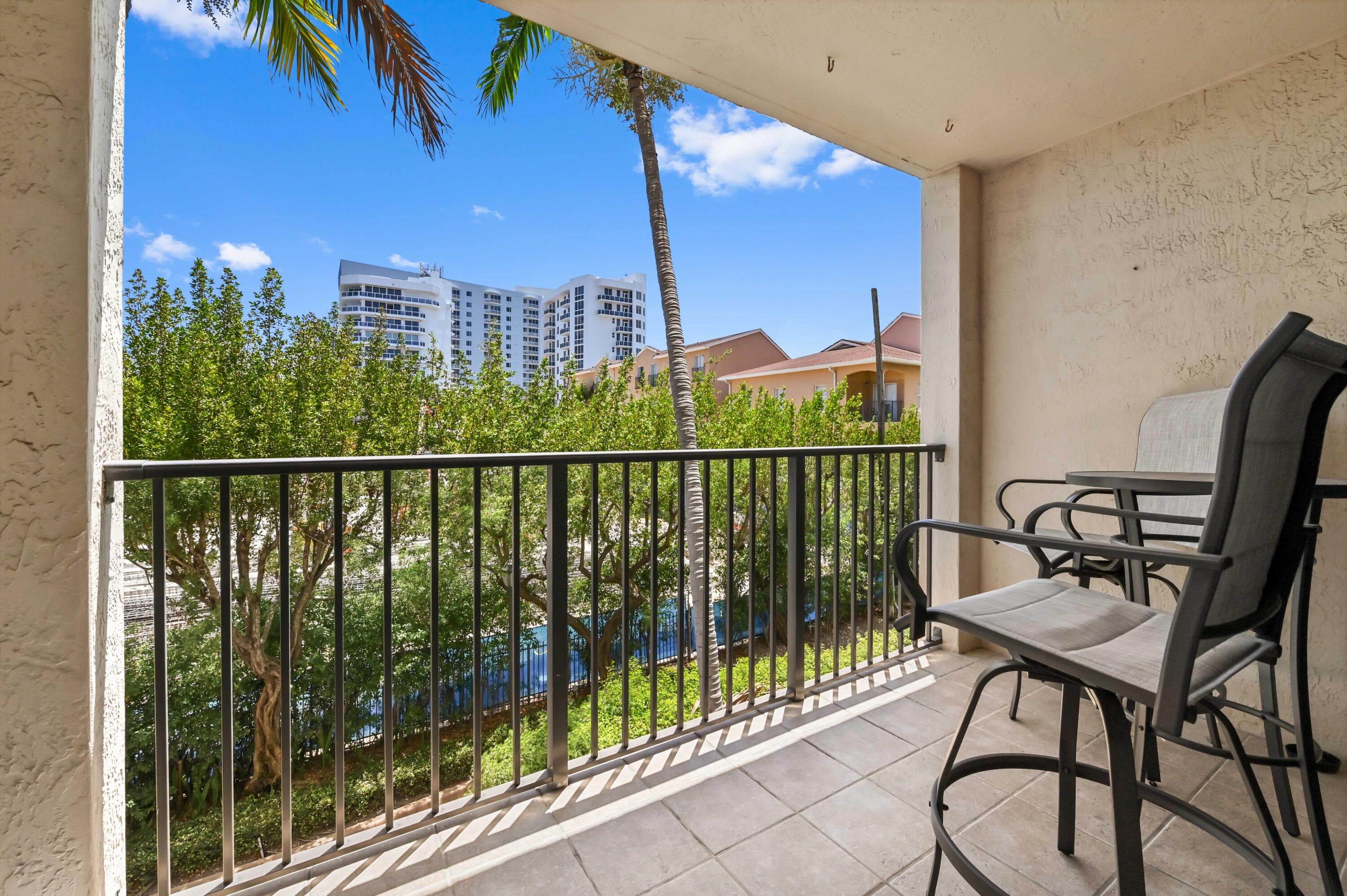 1801 N Flagler Drive 308, West Palm Beach, FL 33407 — photo 12 of 30