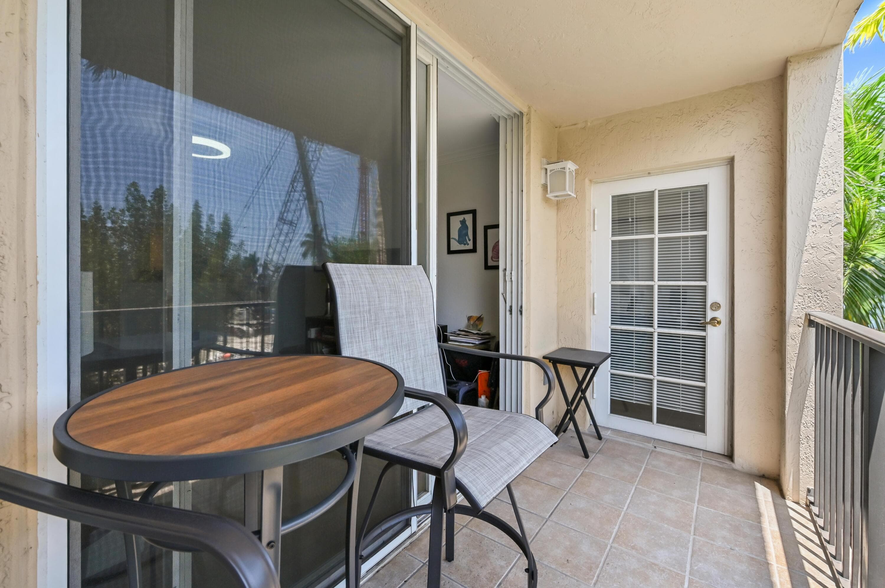1801 N Flagler Drive 308, West Palm Beach, FL 33407 — photo 13 of 30