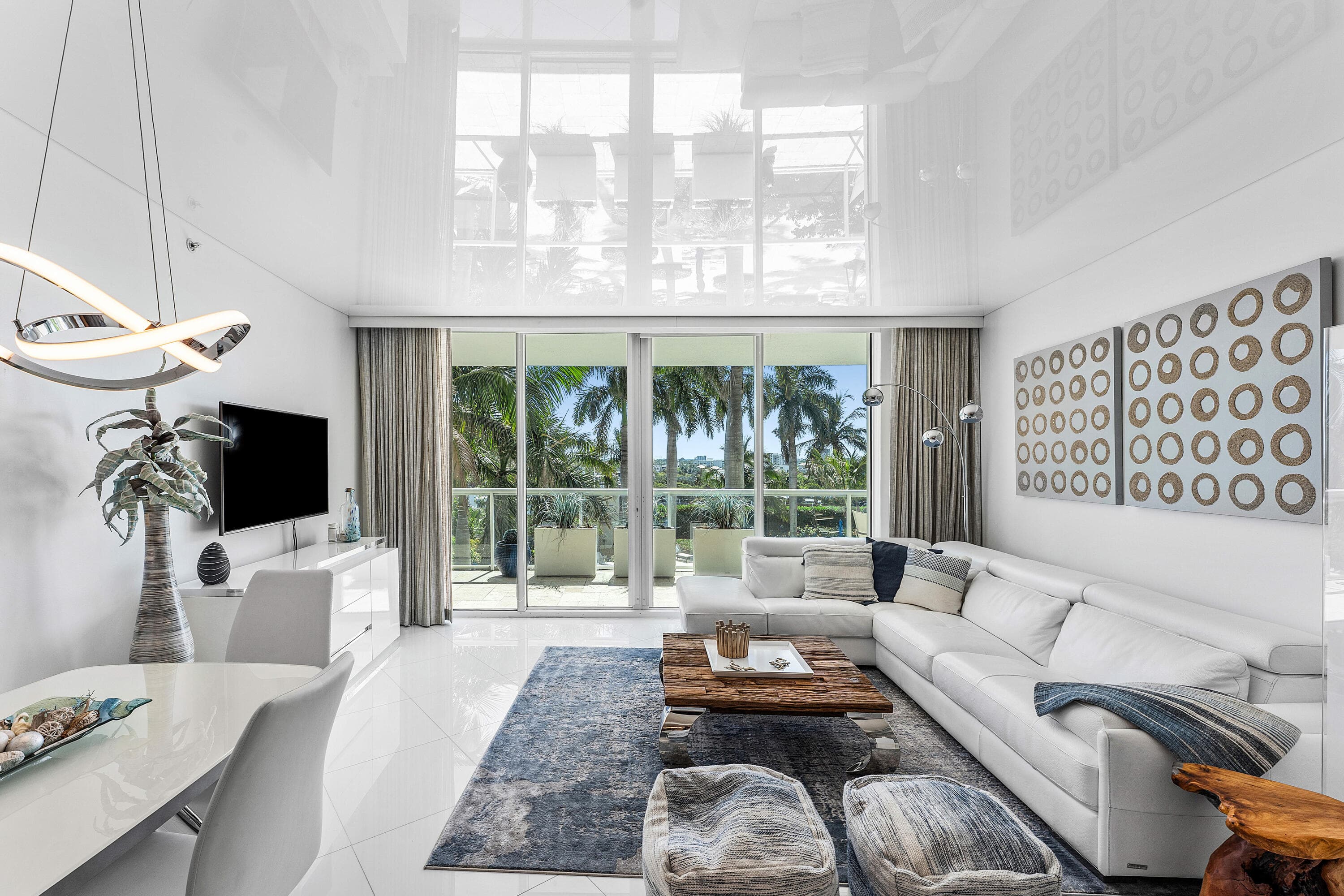 1 N Ocean Boulevard 513, Pompano Beach, FL 33062 — photo 3 of 40