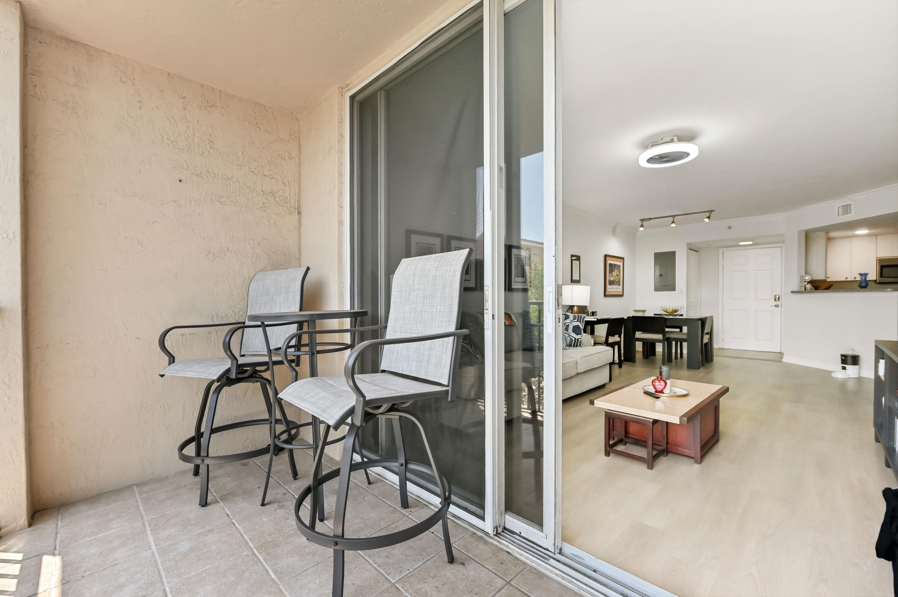 1801 N Flagler Drive 308, West Palm Beach, FL 33407 — photo 11 of 30