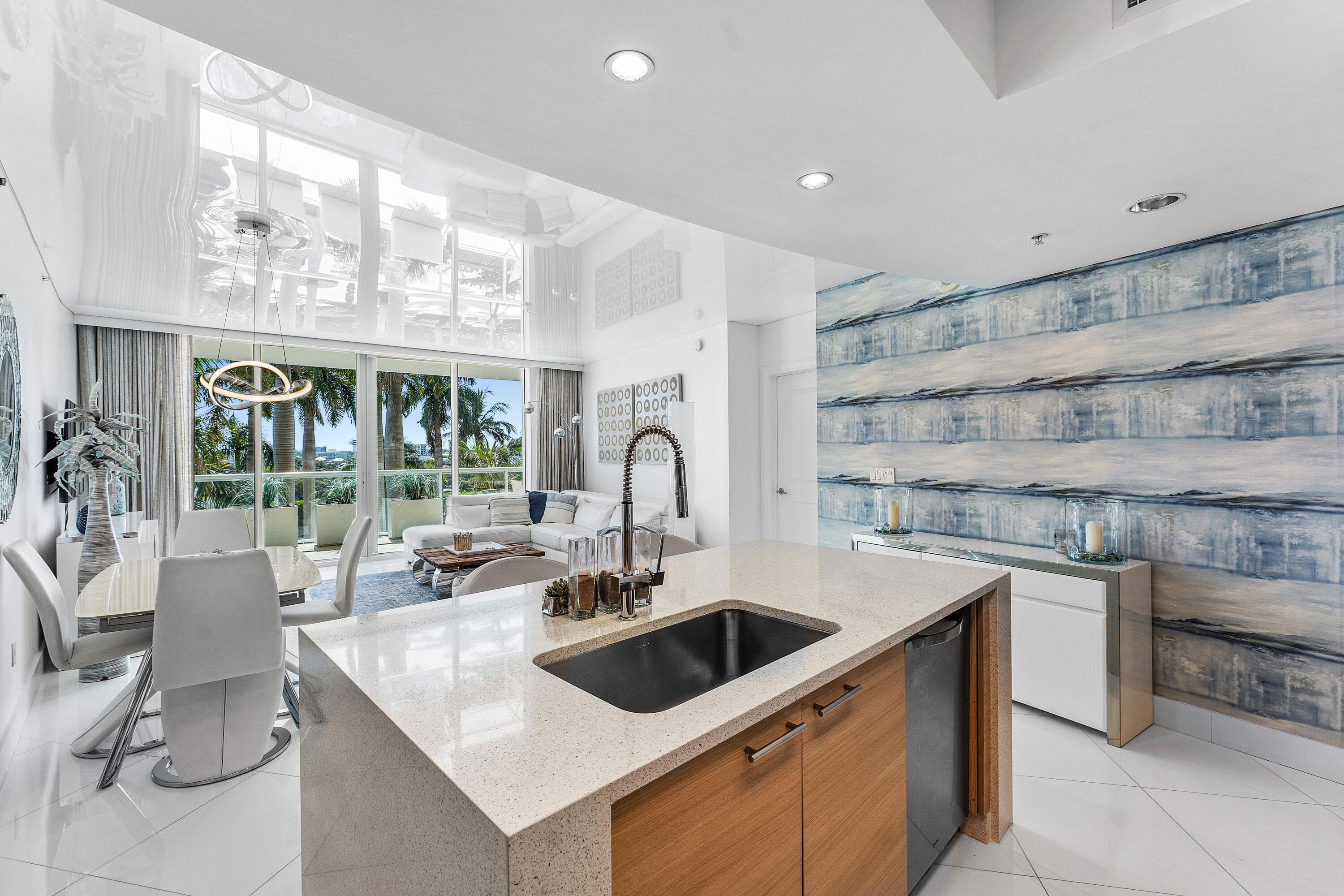 1 N Ocean Boulevard 513, Pompano Beach, FL 33062 — photo 12 of 40