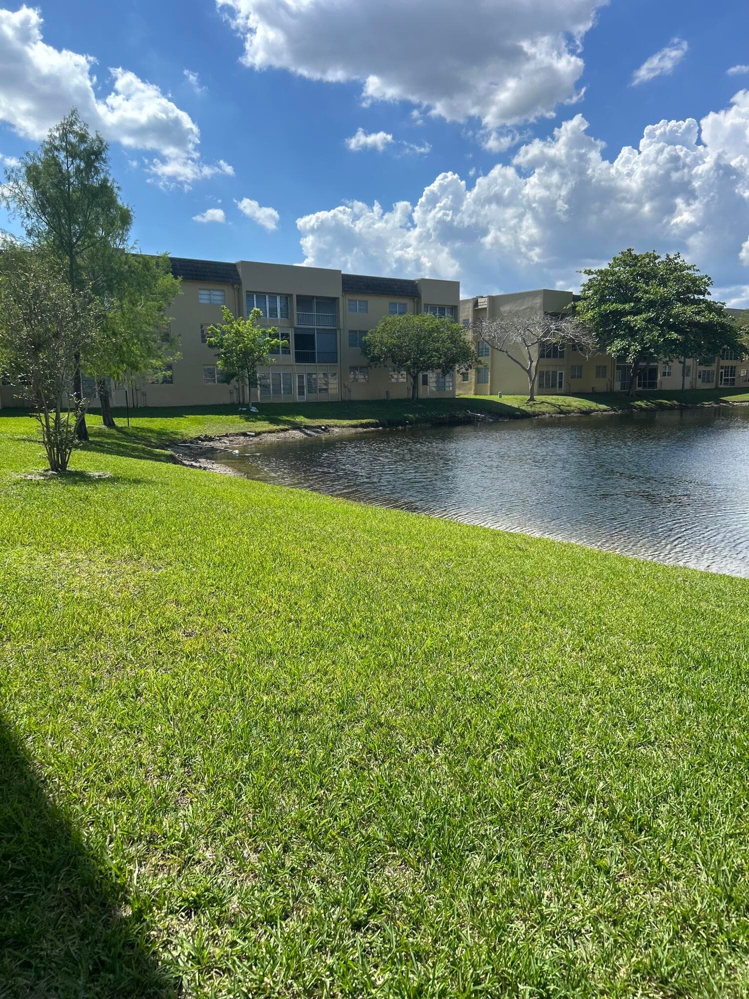 5800 NW 64th Avenue 311, Tamarac, FL 33319 — photo 5 of 25