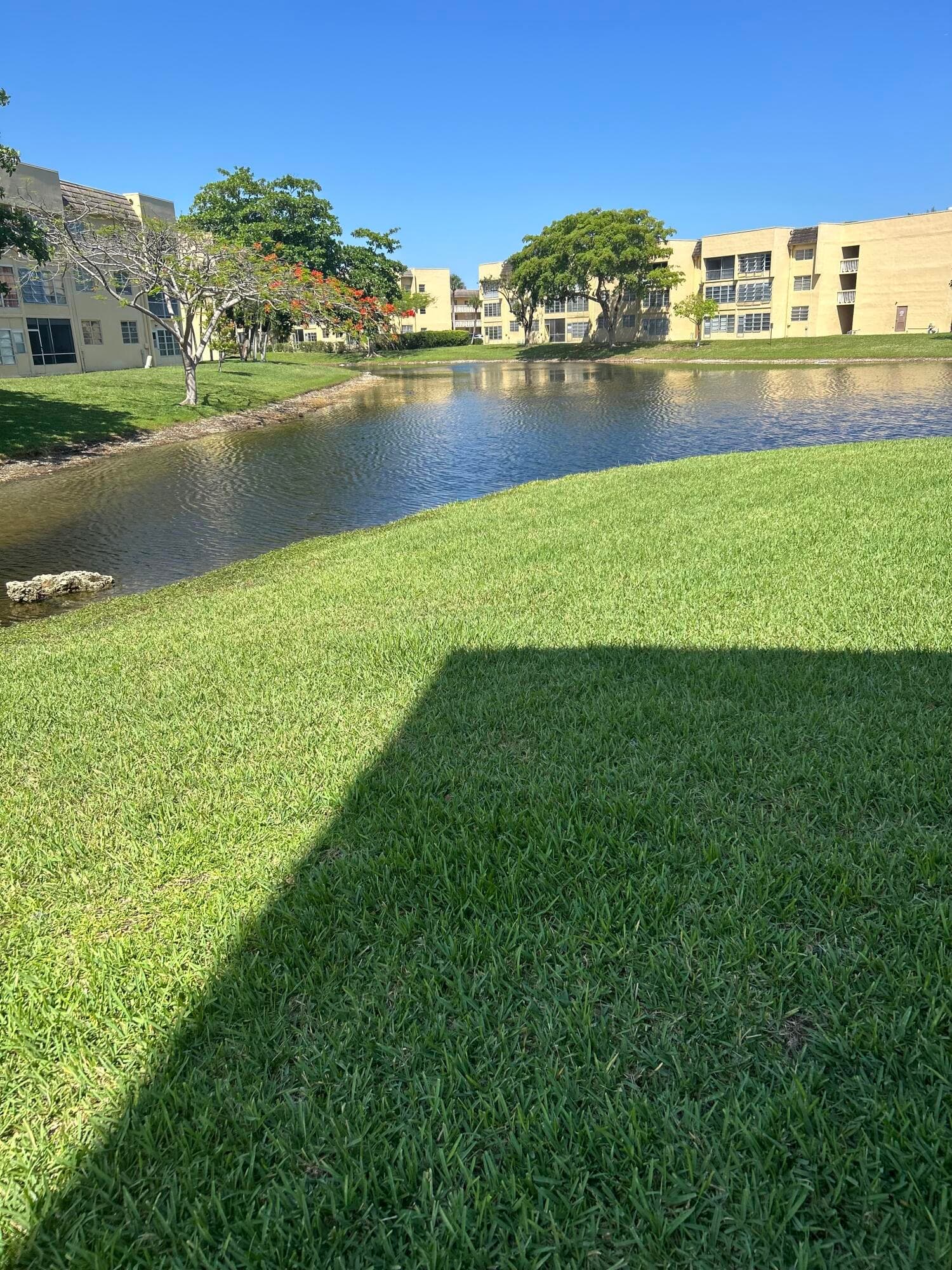 5800 NW 64th Avenue 311, Tamarac, FL 33319 — photo 6 of 25