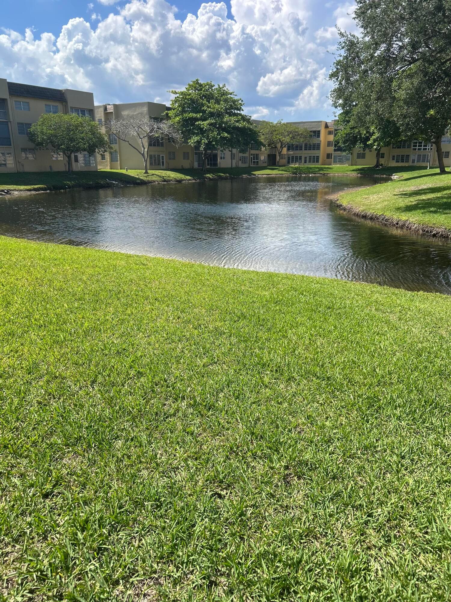 5800 NW 64th Avenue 311, Tamarac, FL 33319 — photo 9 of 25