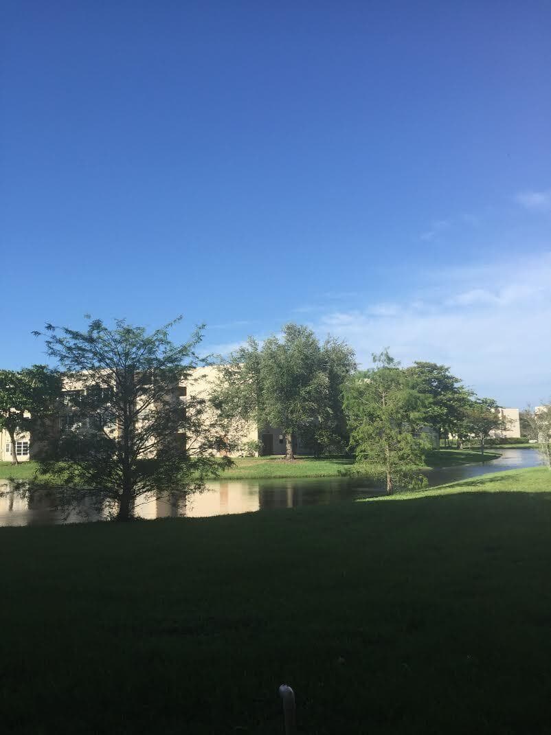 5800 NW 64th Avenue 311, Tamarac, FL 33319 — photo 8 of 25