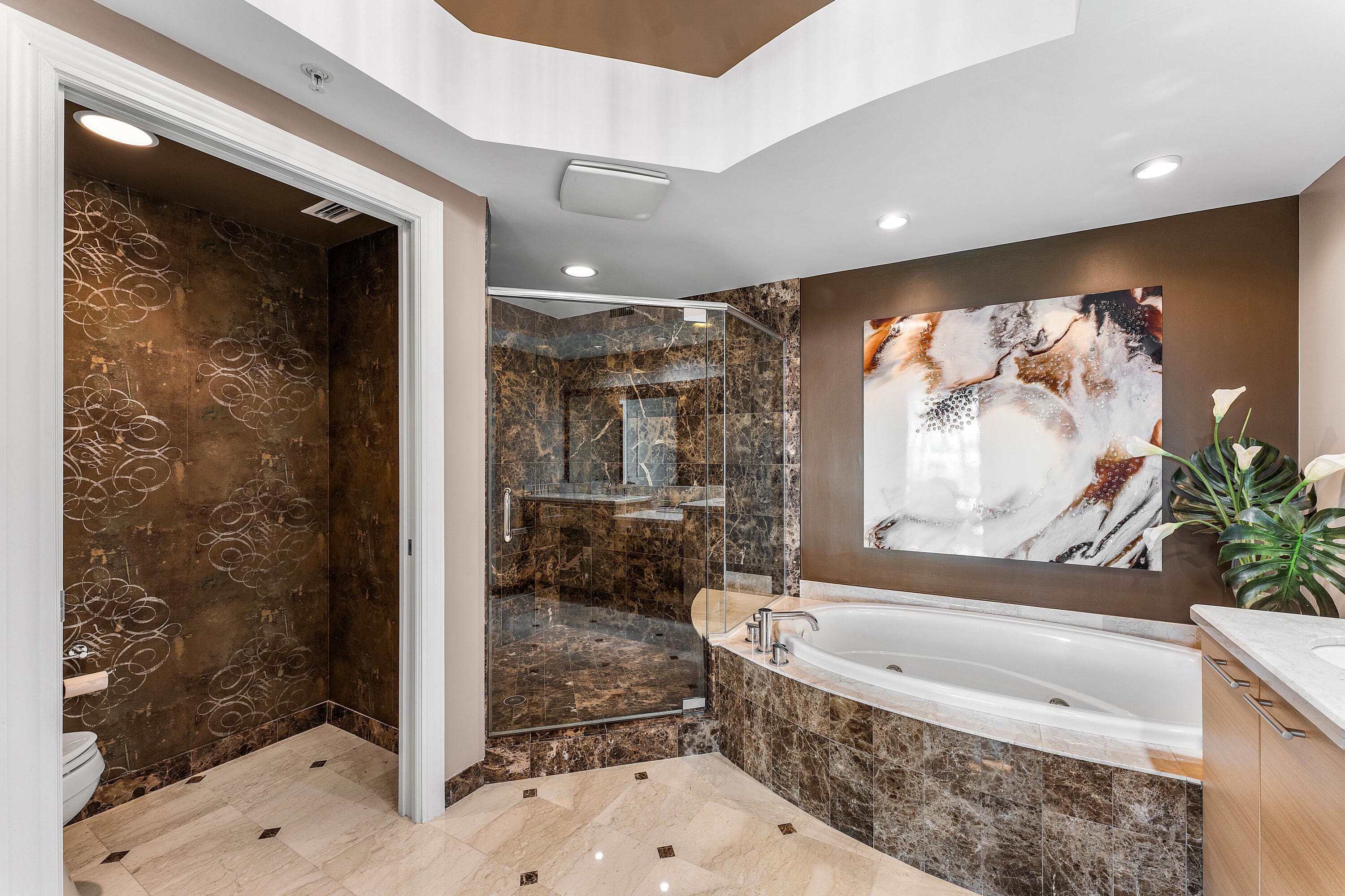 1 N Ocean Boulevard 513, Pompano Beach, FL 33062 — photo 17 of 40