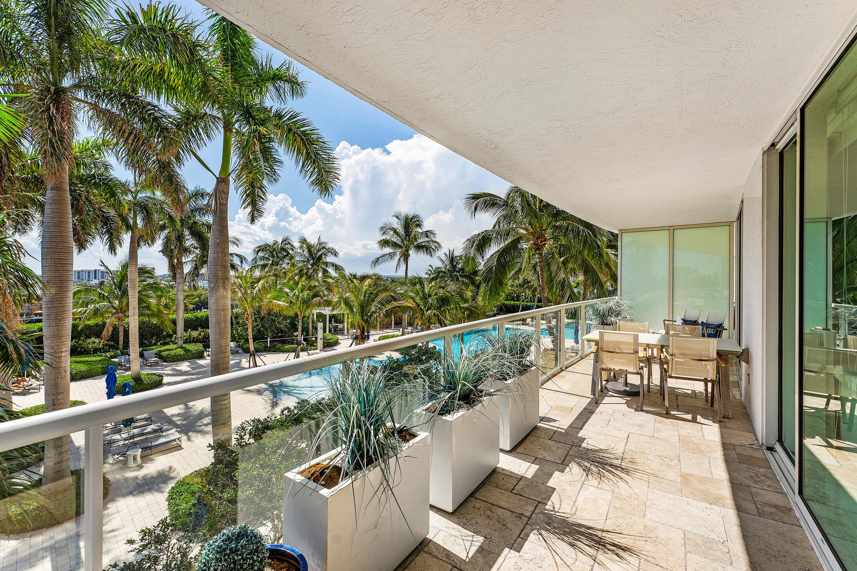 1 N Ocean Boulevard 513, Pompano Beach, FL 33062 — photo 1 of 40