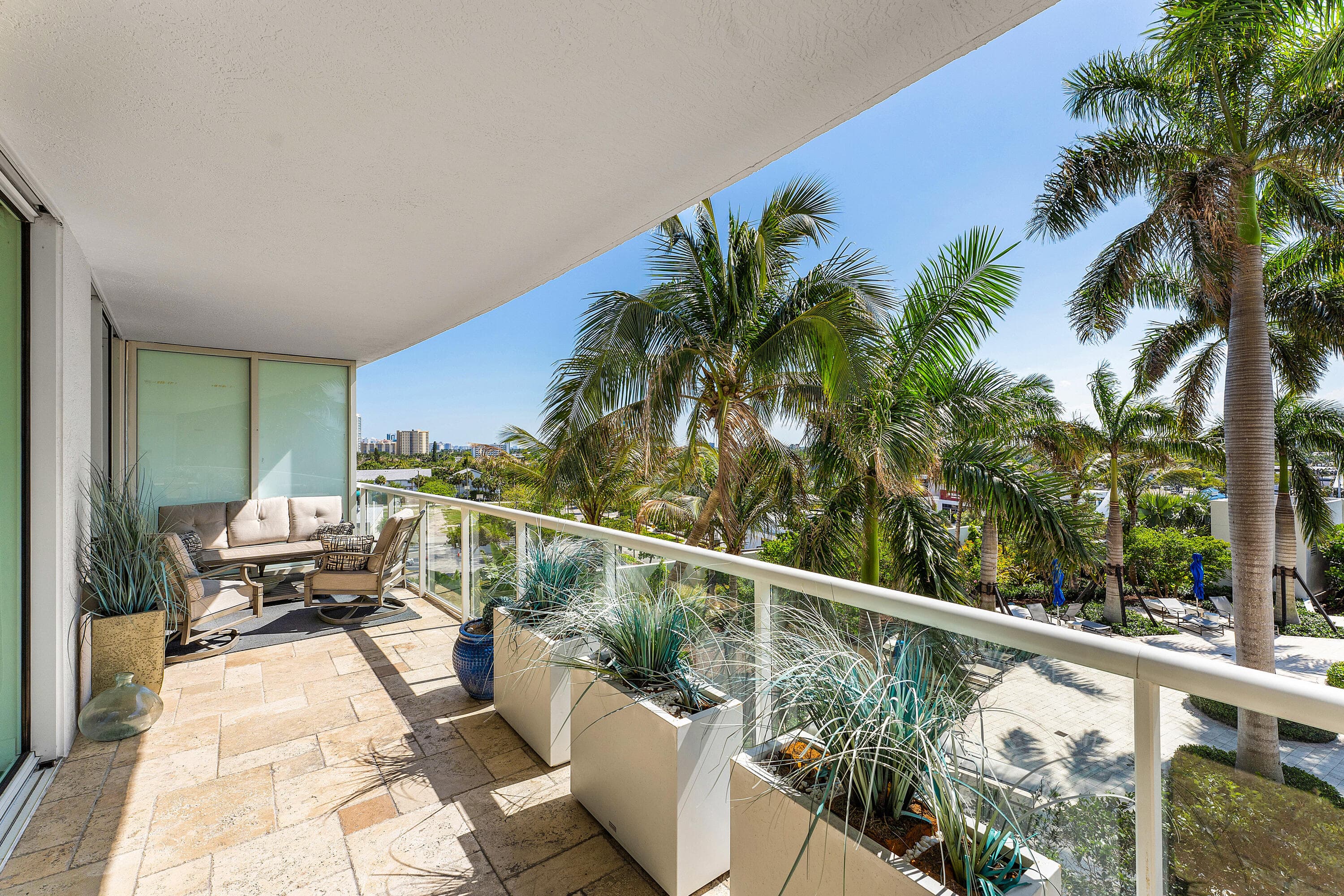 1 N Ocean Boulevard 513, Pompano Beach, FL 33062 — photo 23 of 40