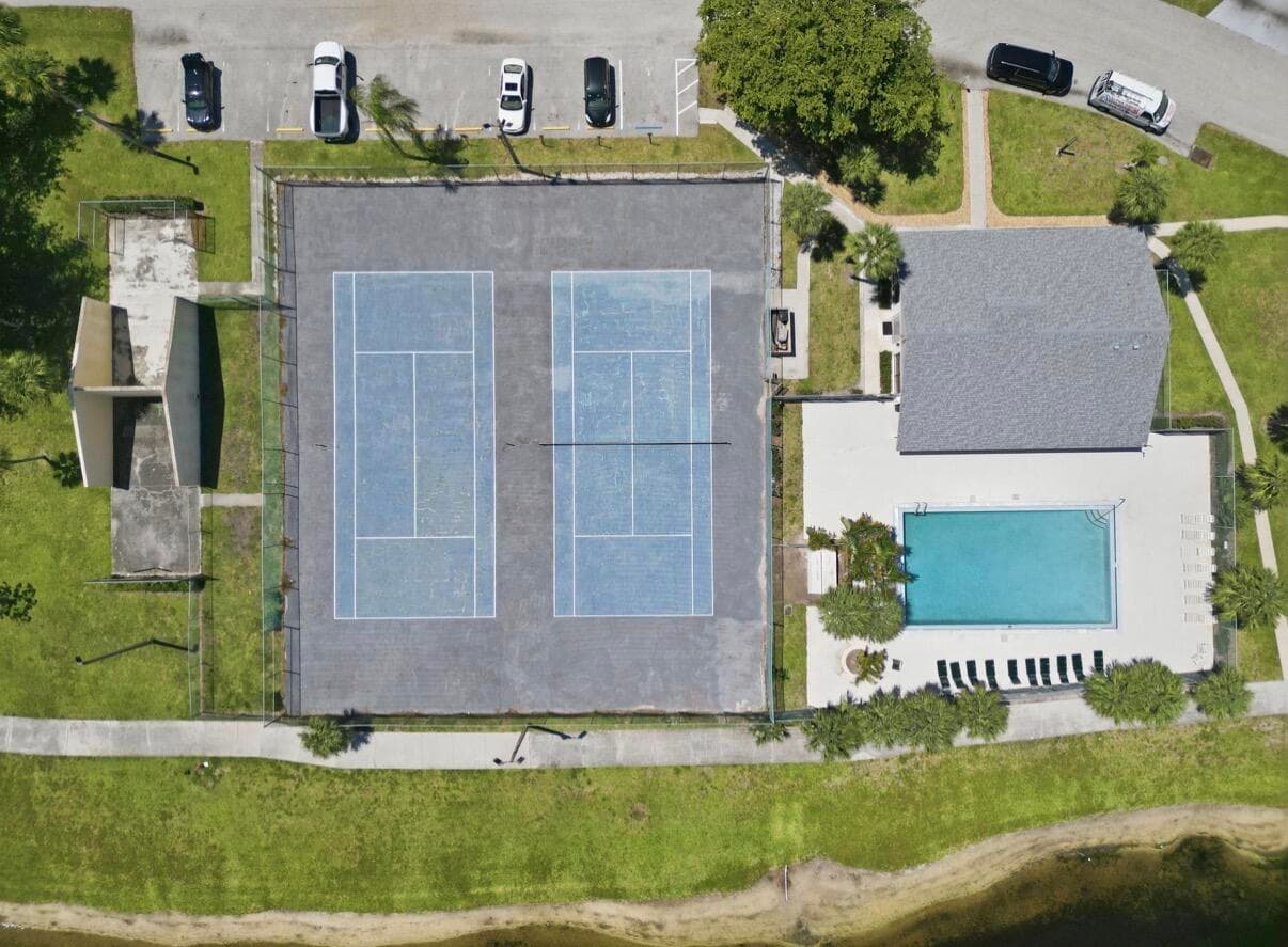 5330 Mendoza Street, West Palm Beach, FL 33415 — photo 16 of 23