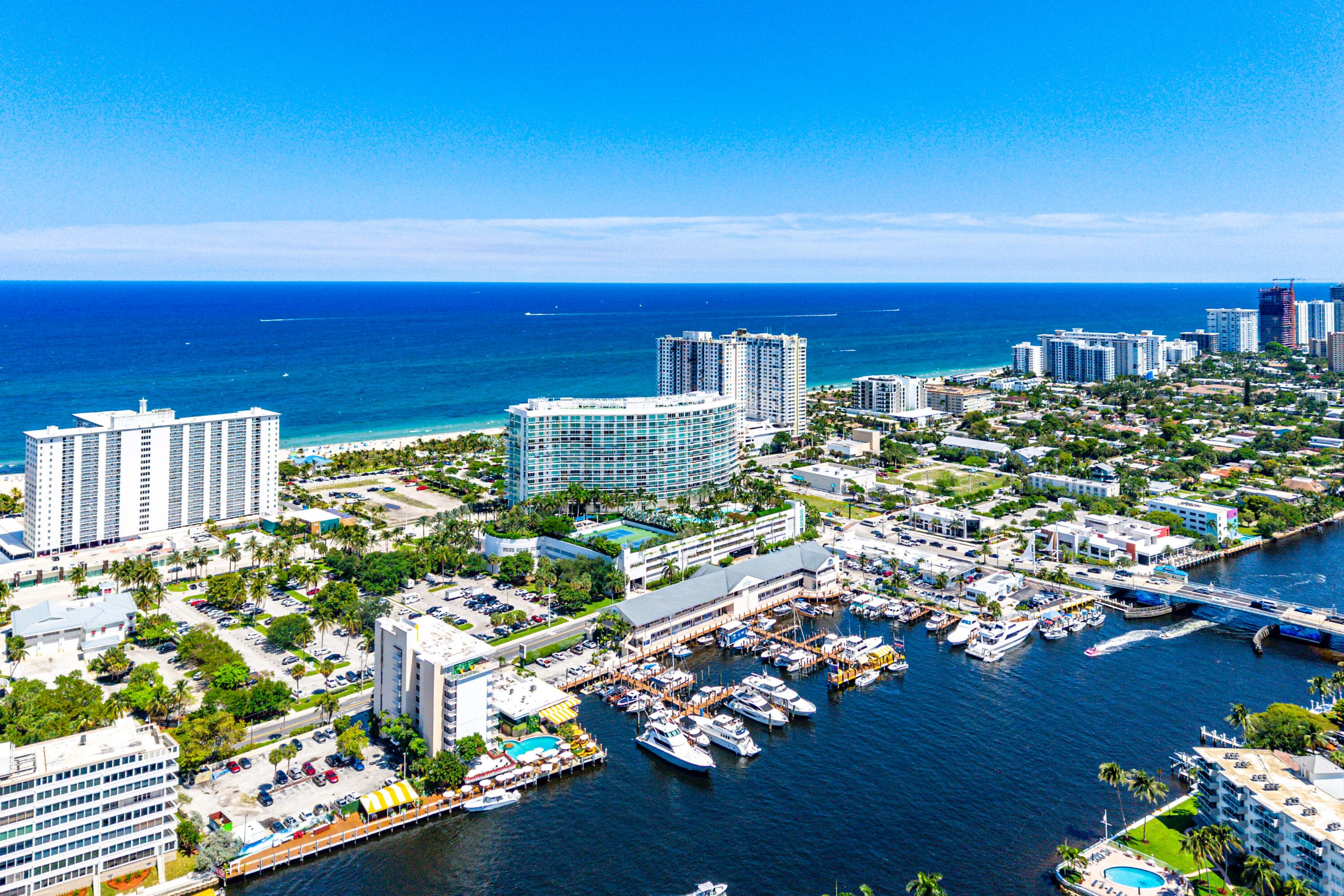 1 N Ocean Boulevard 513, Pompano Beach, FL 33062 — photo 28 of 40