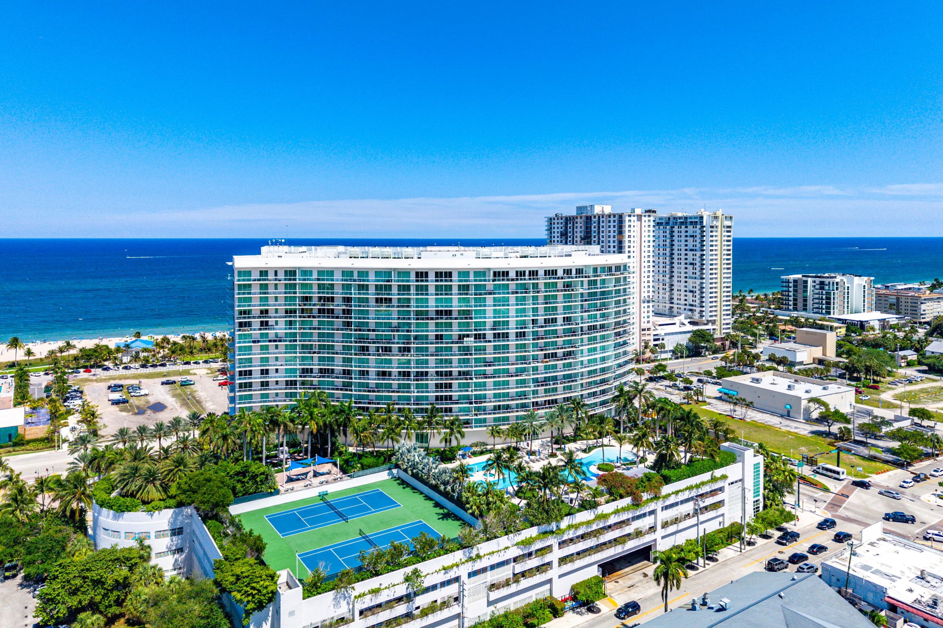 1 N Ocean Boulevard 513, Pompano Beach, FL 33062 — photo 29 of 40