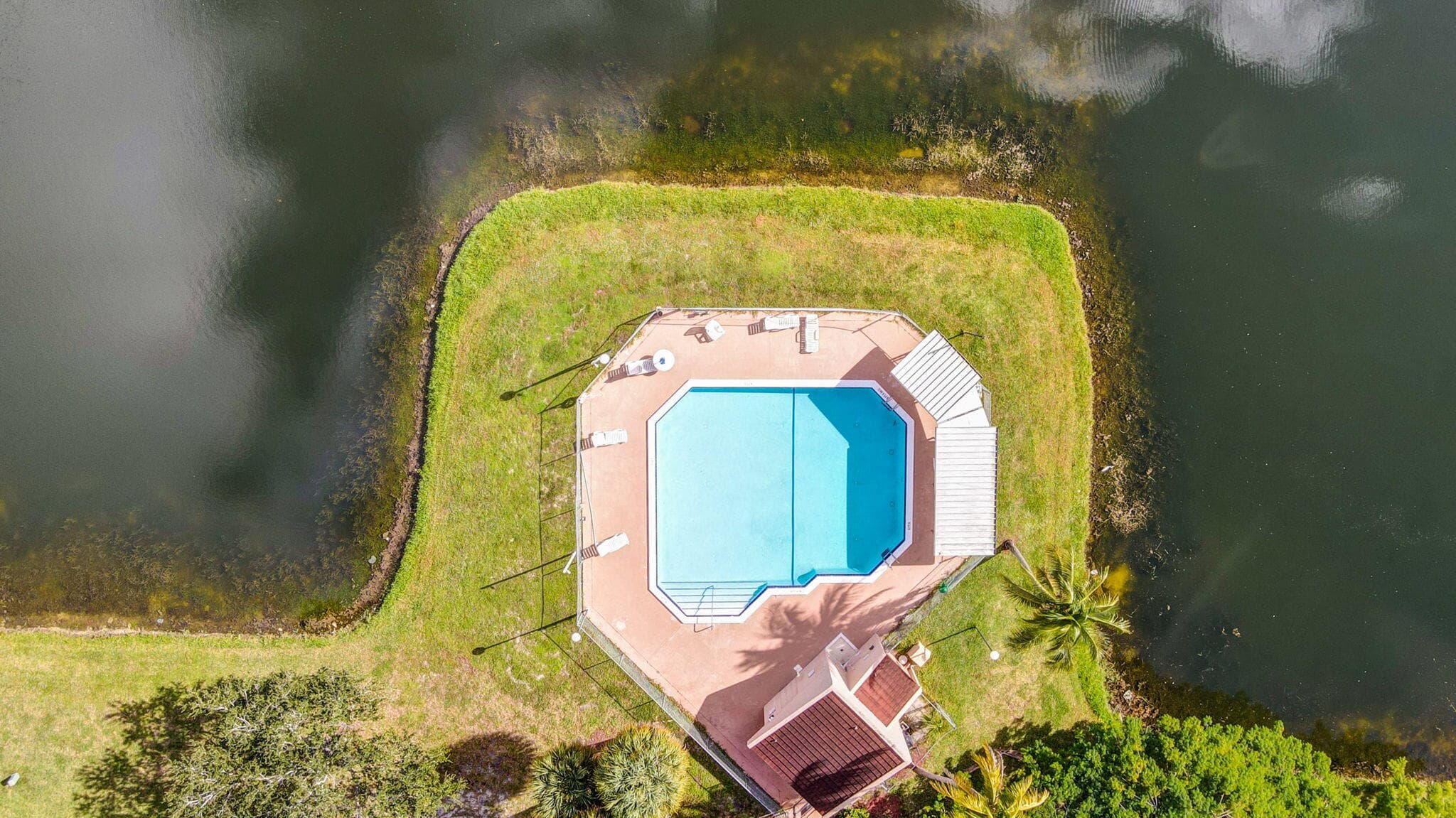 8030 Hampton Boulevard 414, North Lauderdale, FL 33068 — photo 35 of 39
