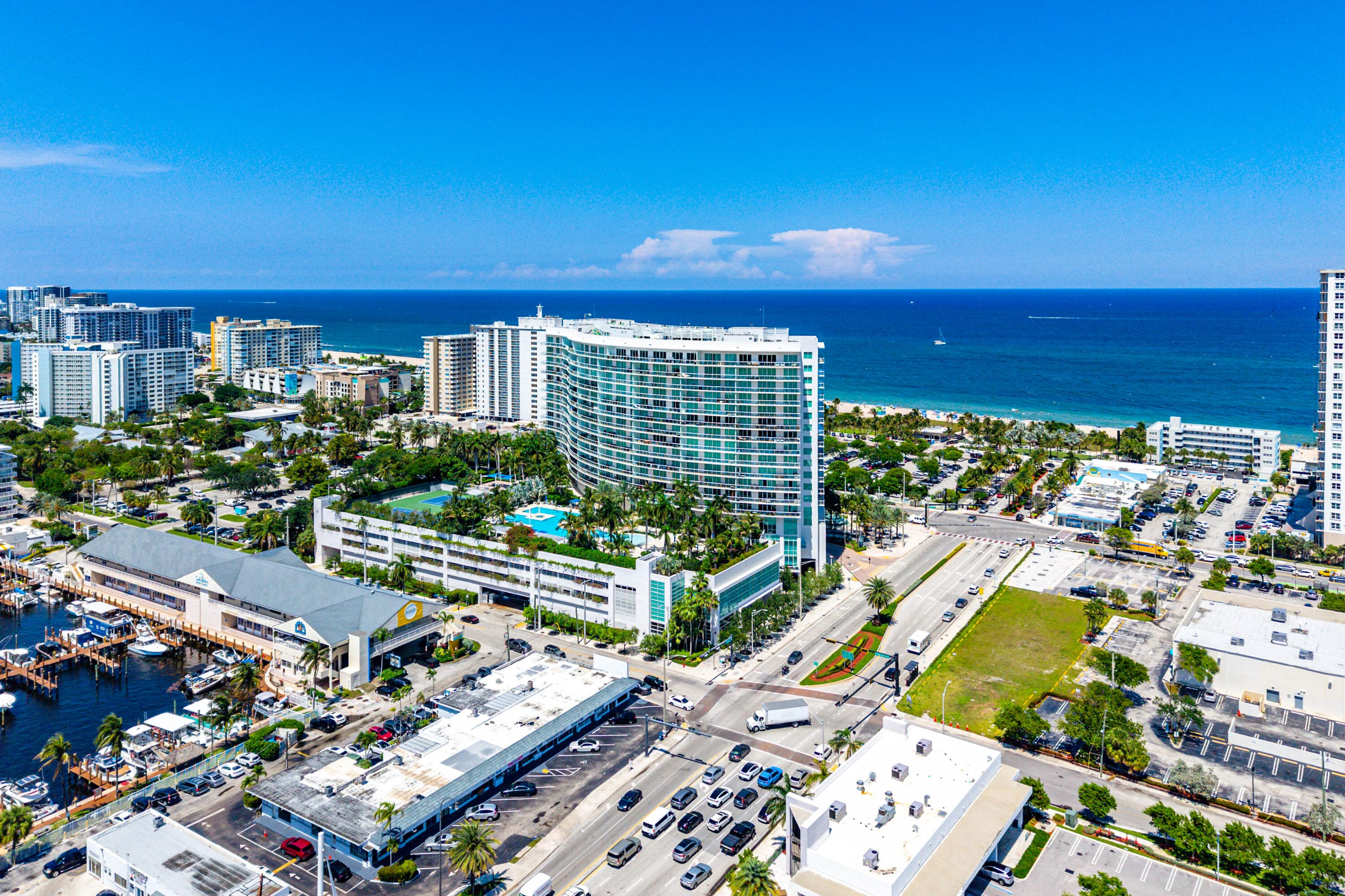 1 N Ocean Boulevard 513, Pompano Beach, FL 33062 — photo 30 of 40