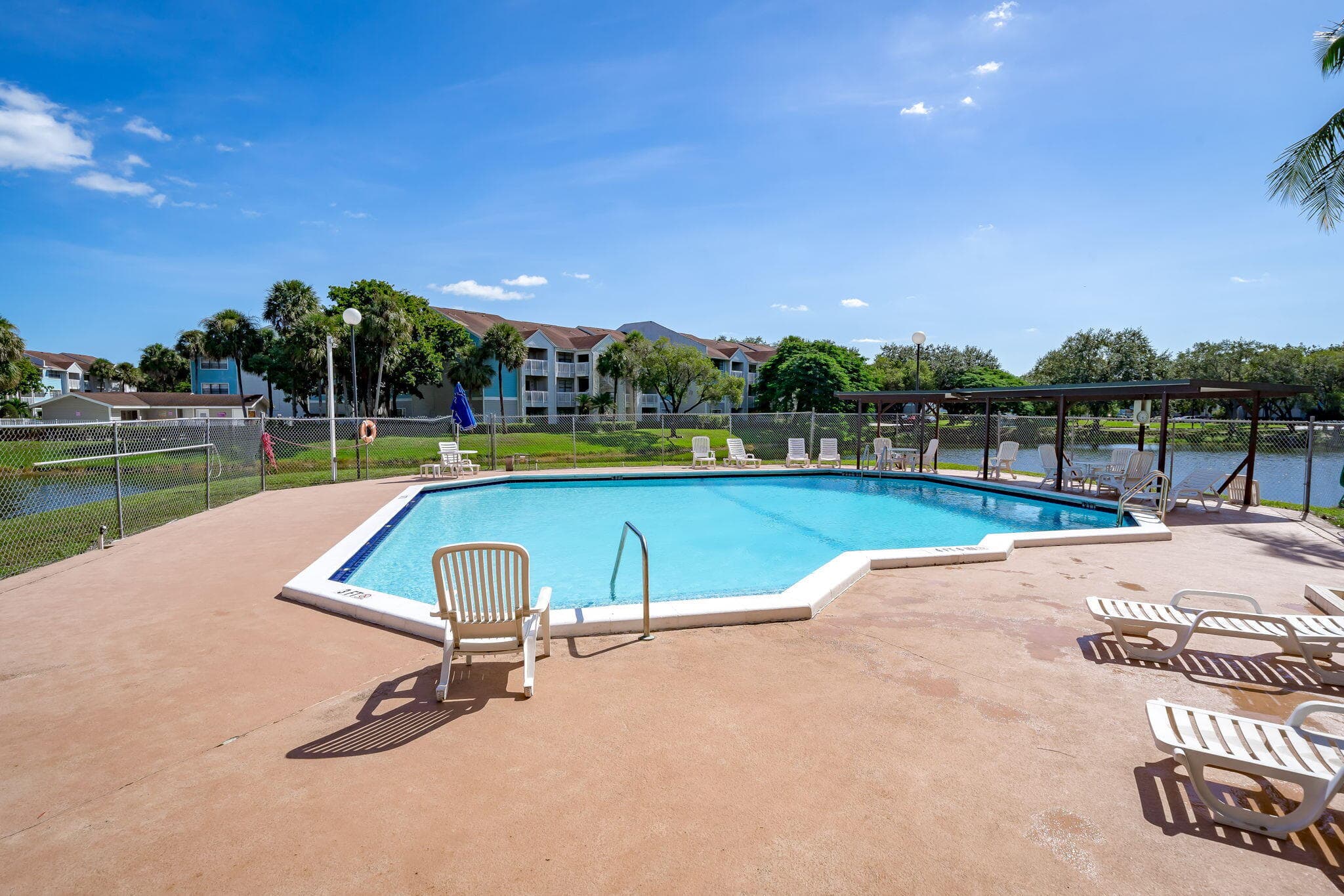 8030 Hampton Boulevard 414, North Lauderdale, FL 33068 — photo 39 of 39