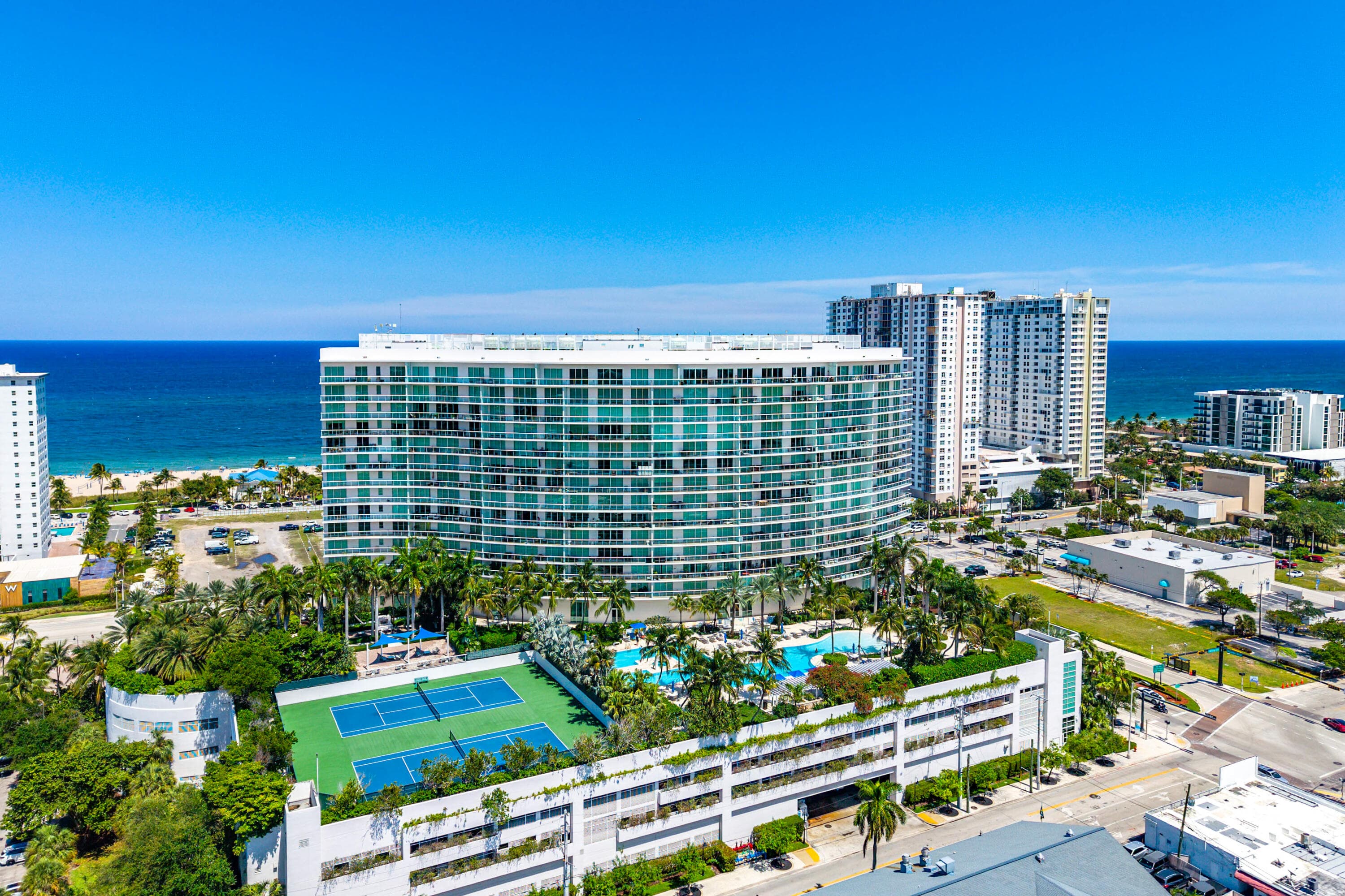 1 N Ocean Boulevard 513, Pompano Beach, FL 33062 — photo 31 of 40