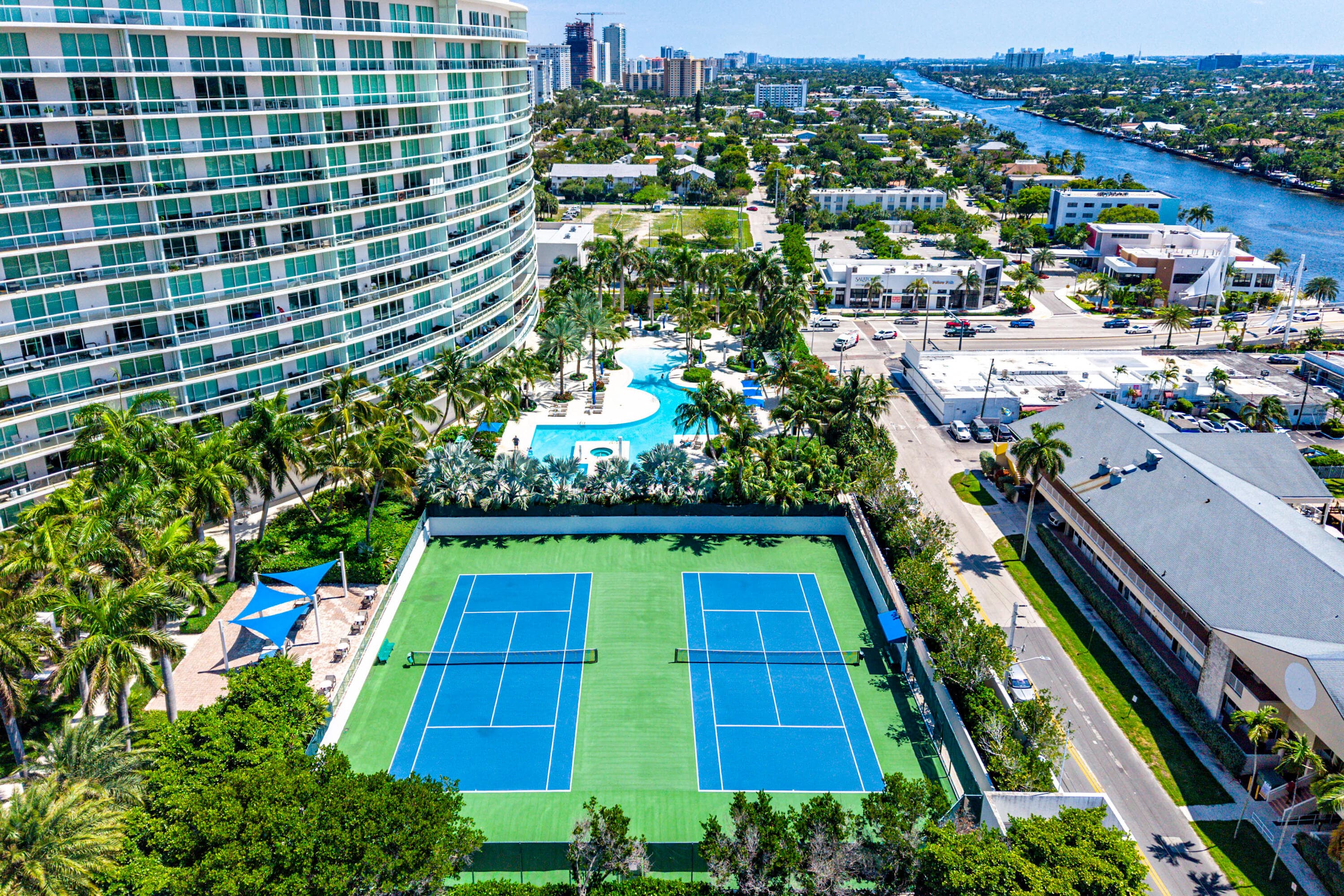 1 N Ocean Boulevard 513, Pompano Beach, FL 33062 — photo 33 of 40