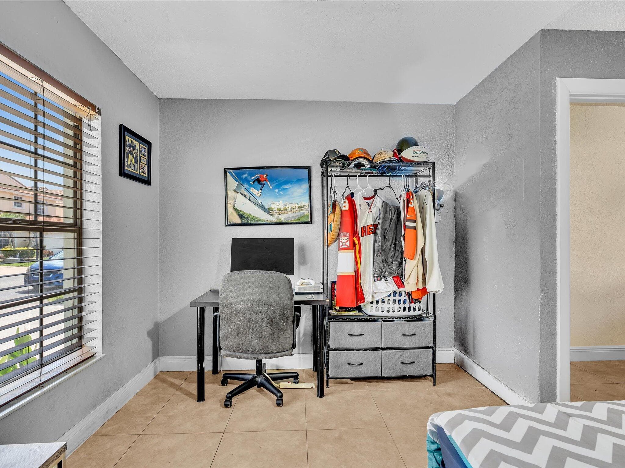 10909 NW 46th Drive, Coral Springs, FL 33076 — photo 26 of 73